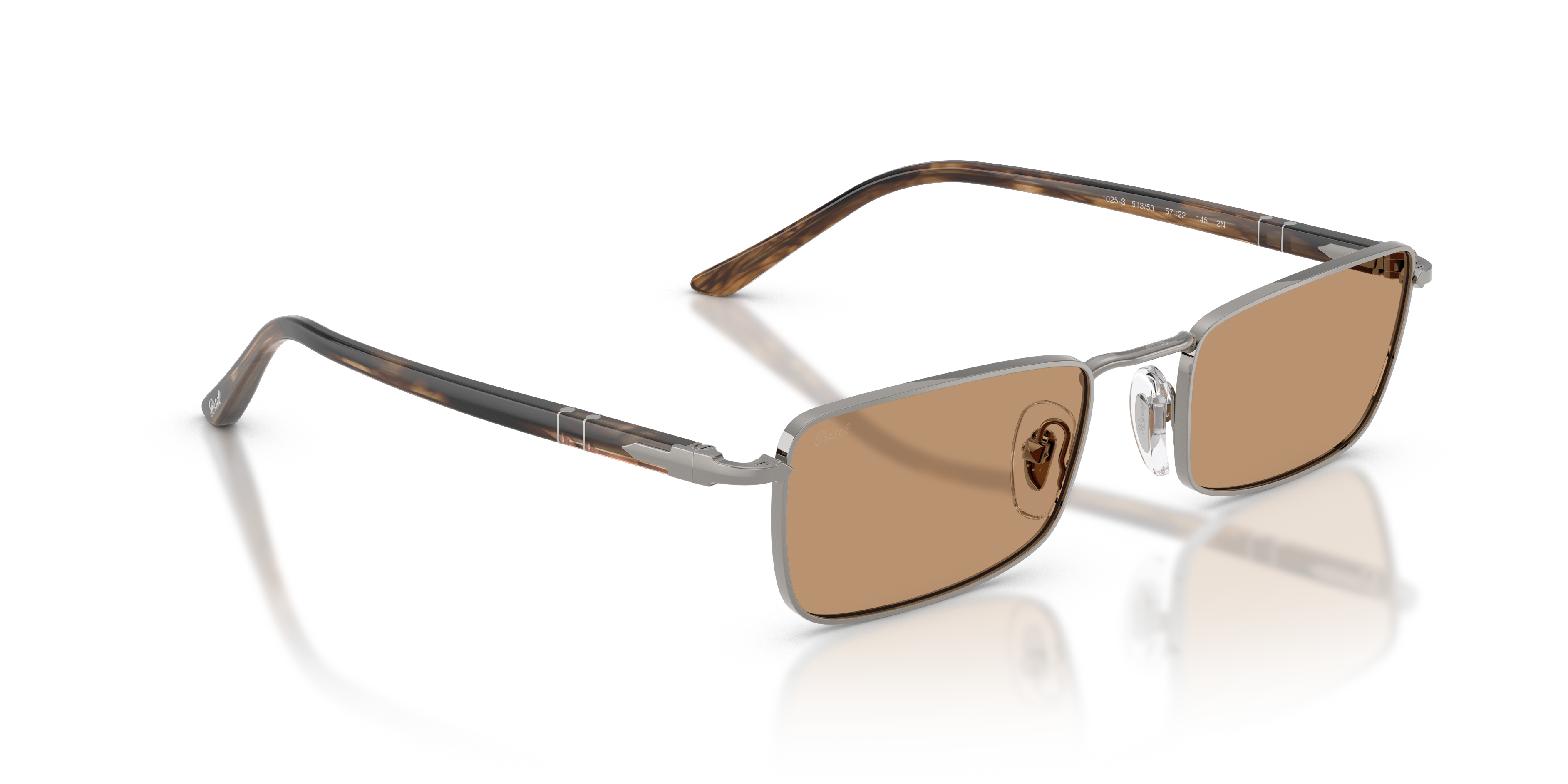 PERSOL PO1025S 513/53 54