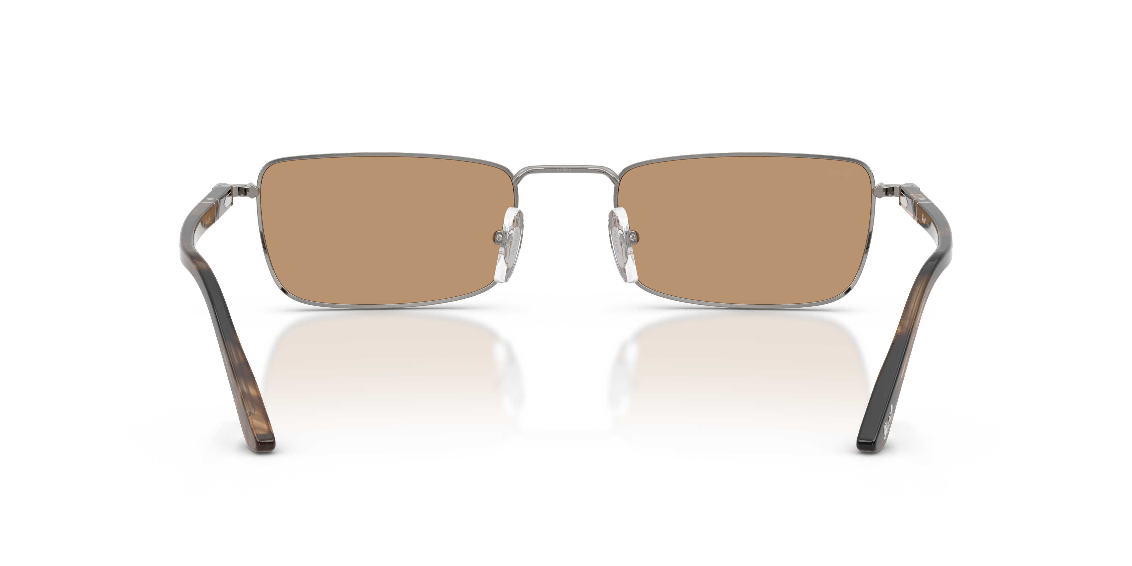 PERSOL PO1025S 513/53 54