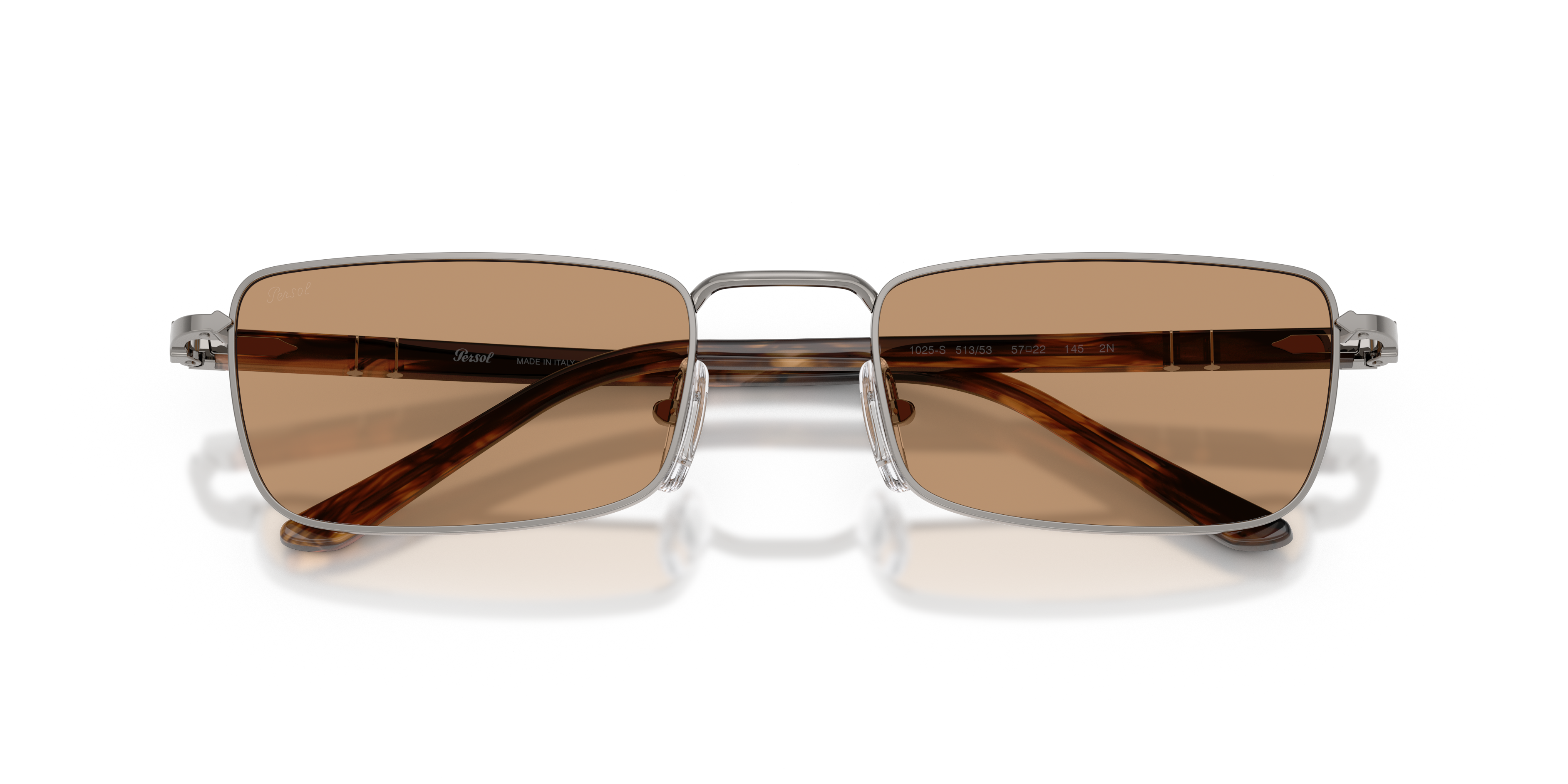 PERSOL PO1025S 513/53 54