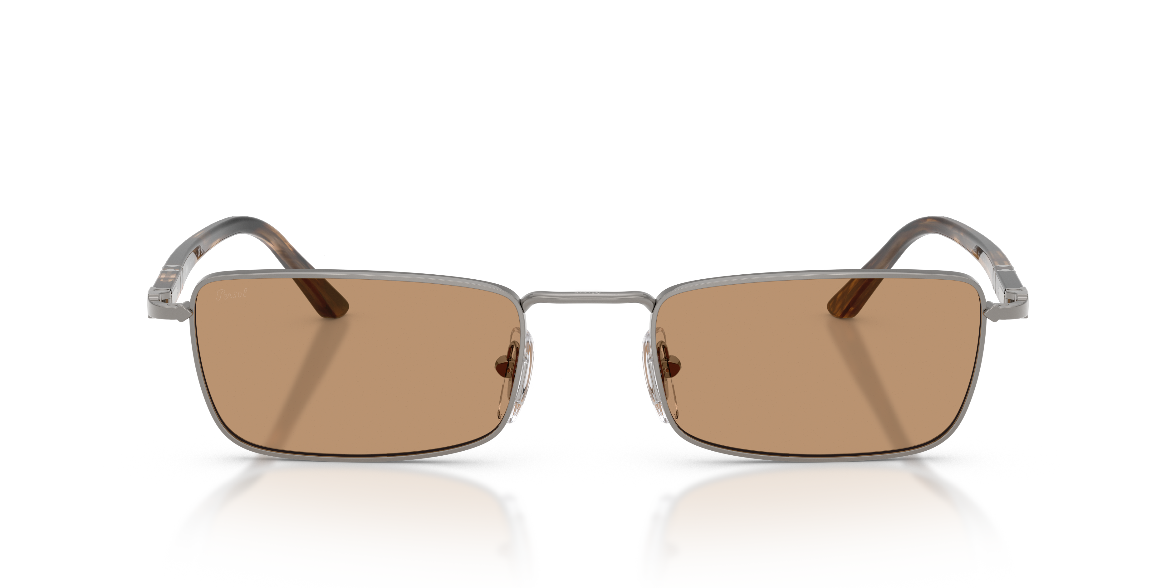 PERSOL PO1025S 513/53 54