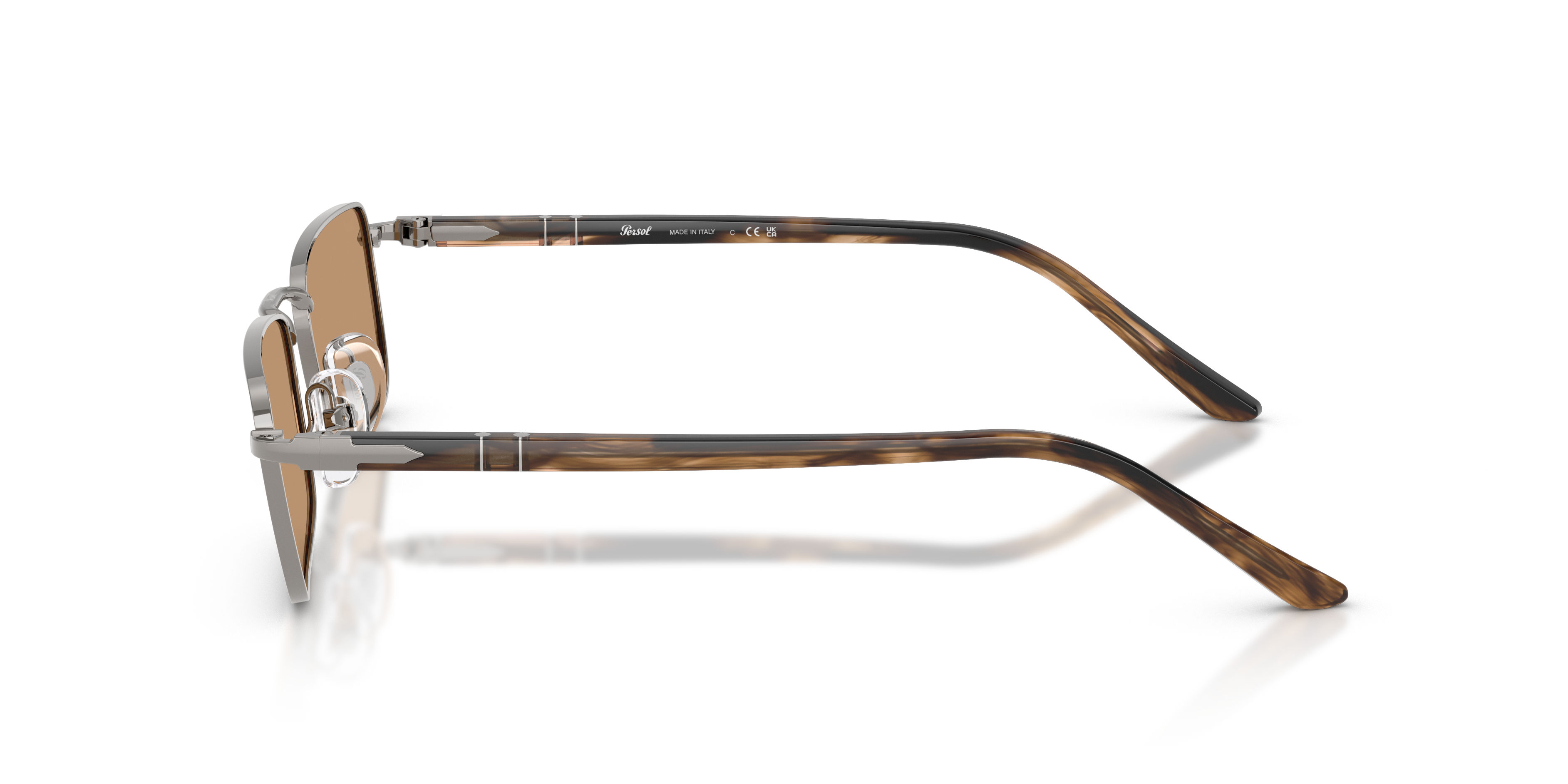 PERSOL PO1025S 513/53 54