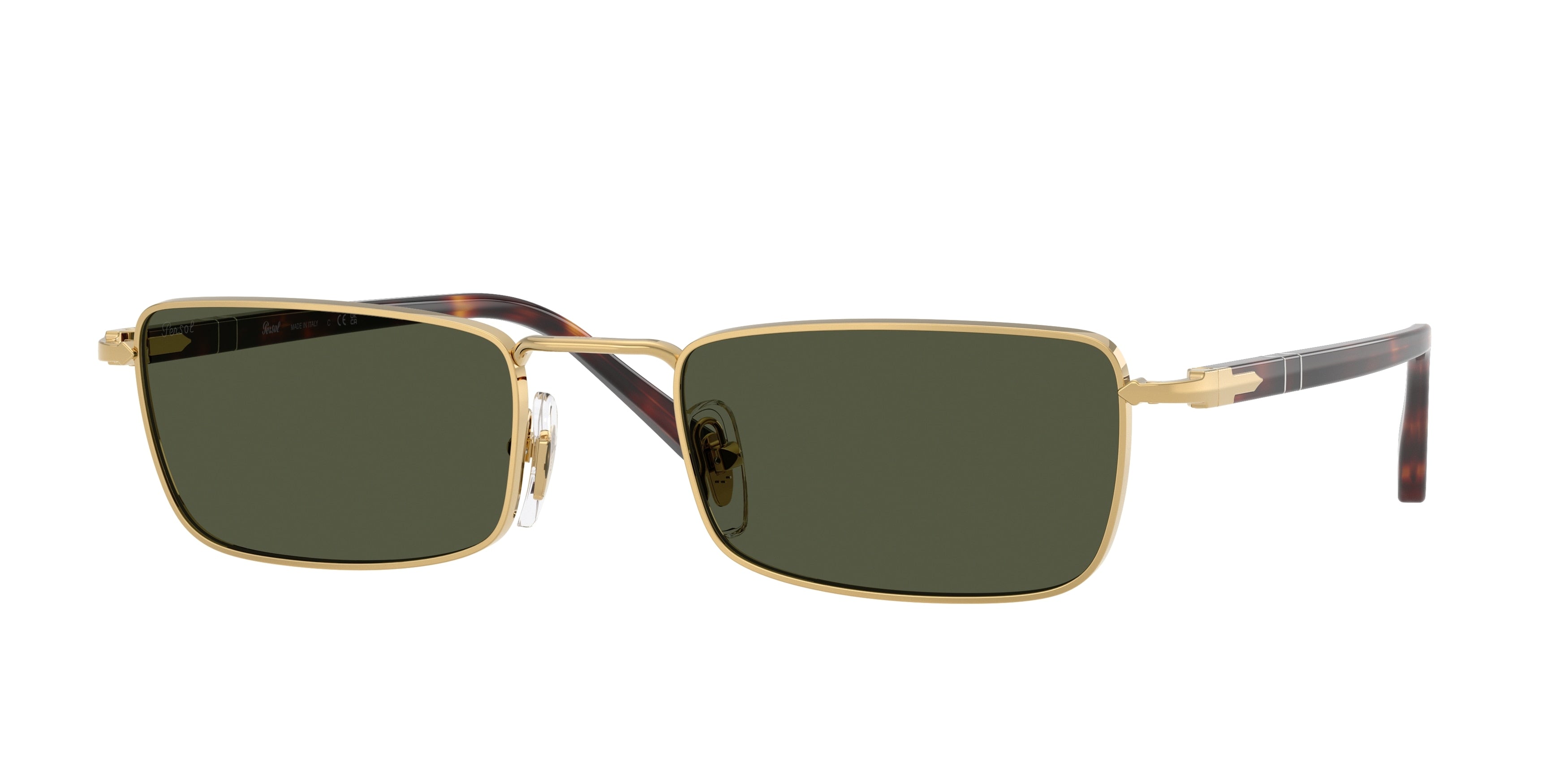 PERSOL PO1025S 515/31 57