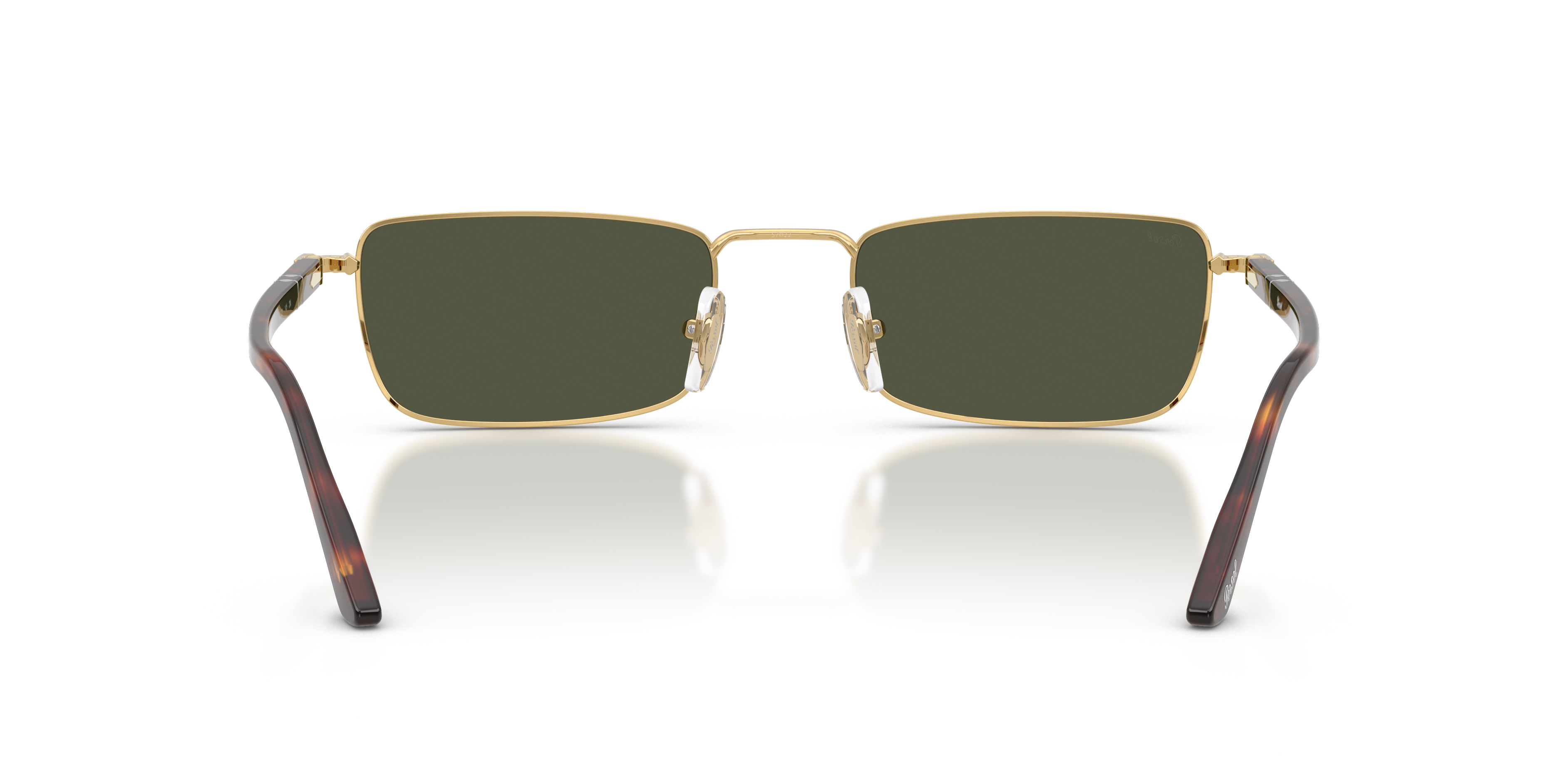 PERSOL PO1025S 515/31 57