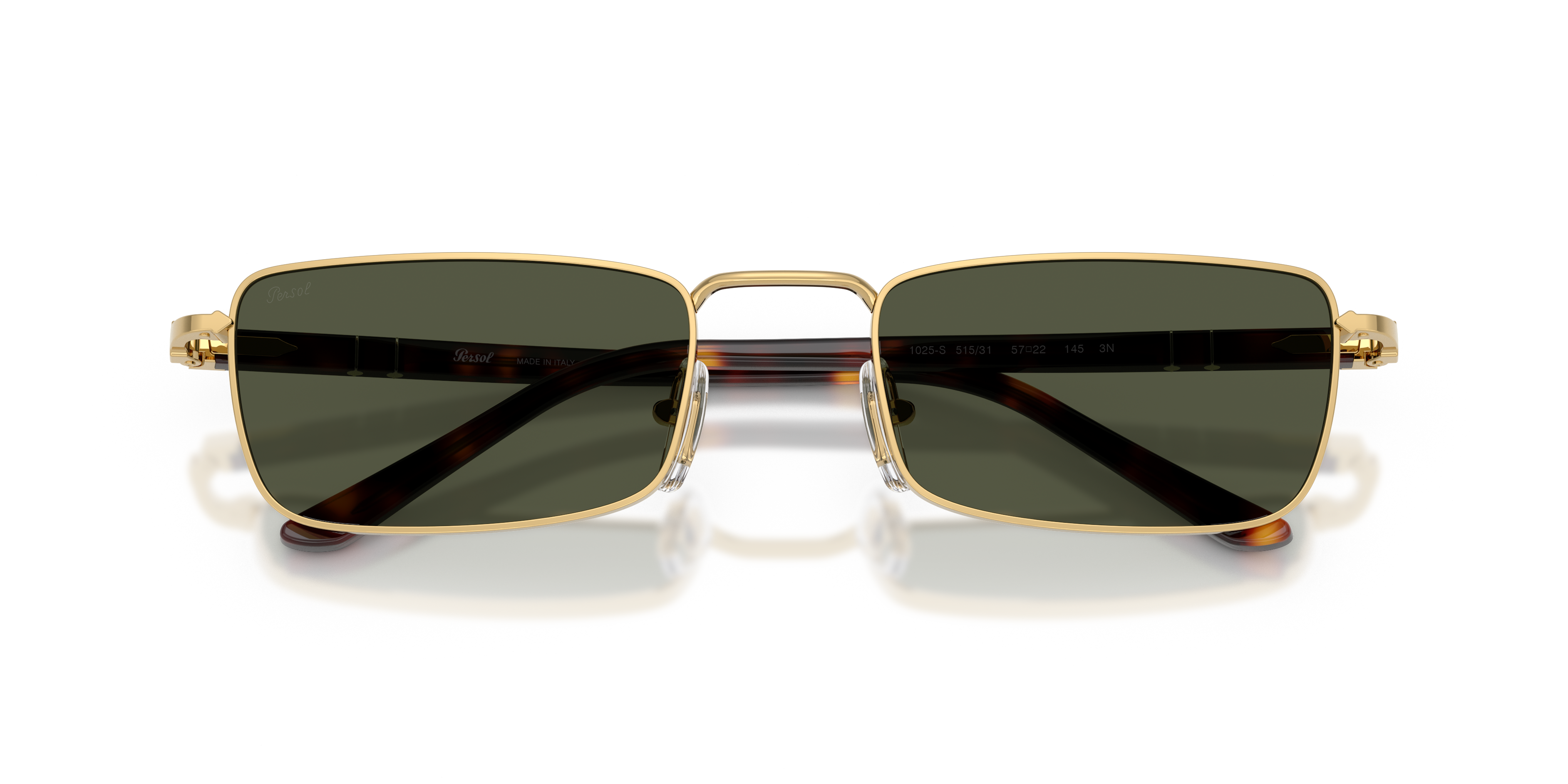 PERSOL PO1025S 515/31 57