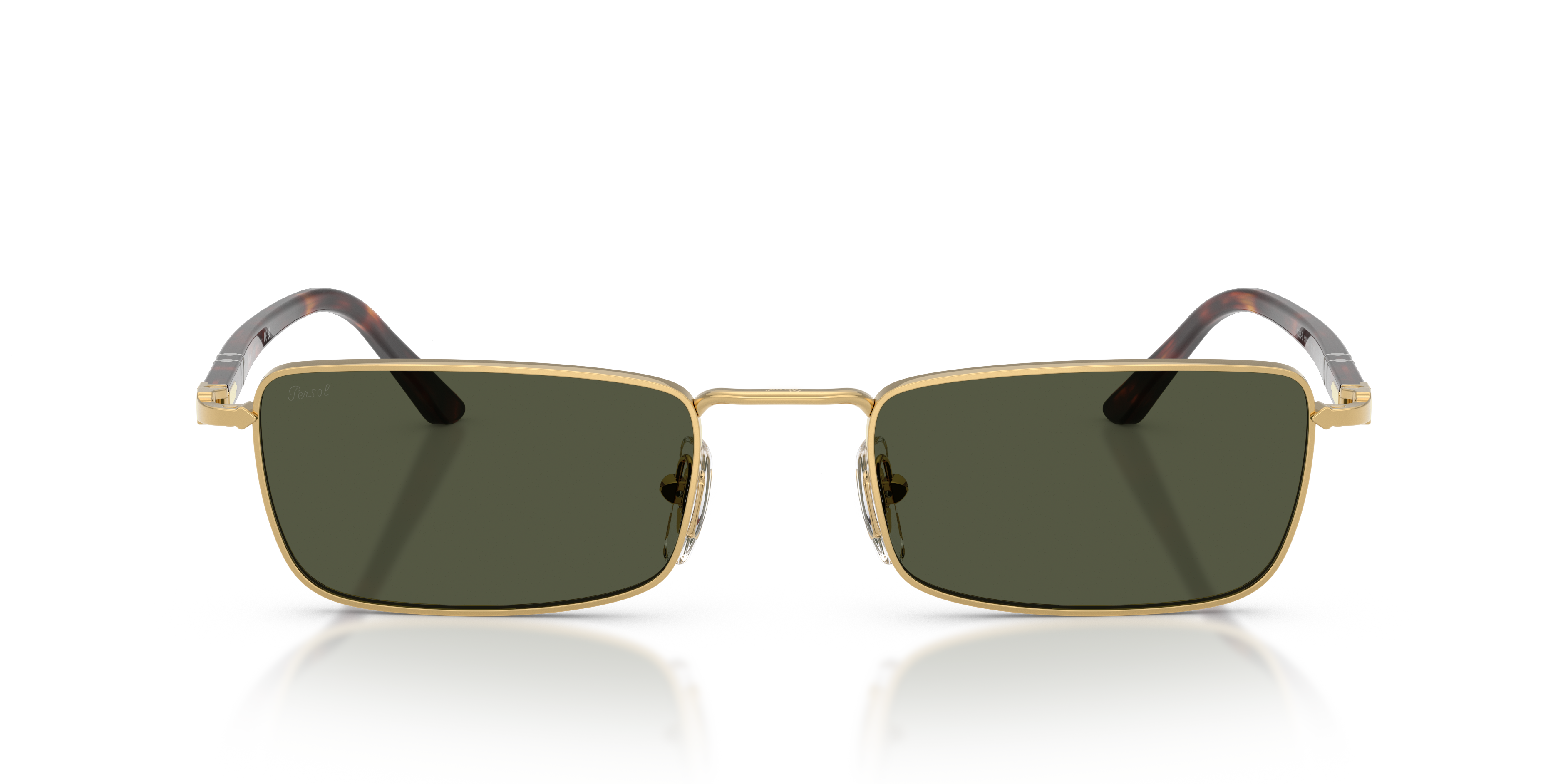 PERSOL PO1025S 515/31 57