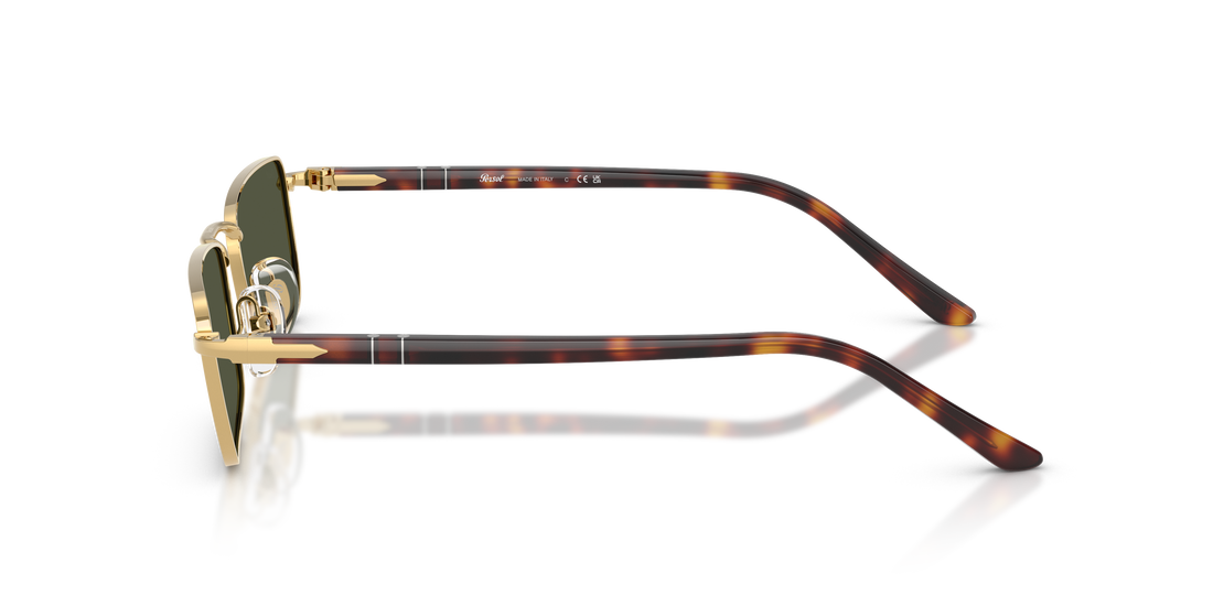 PERSOL PO1025S 515/31 57