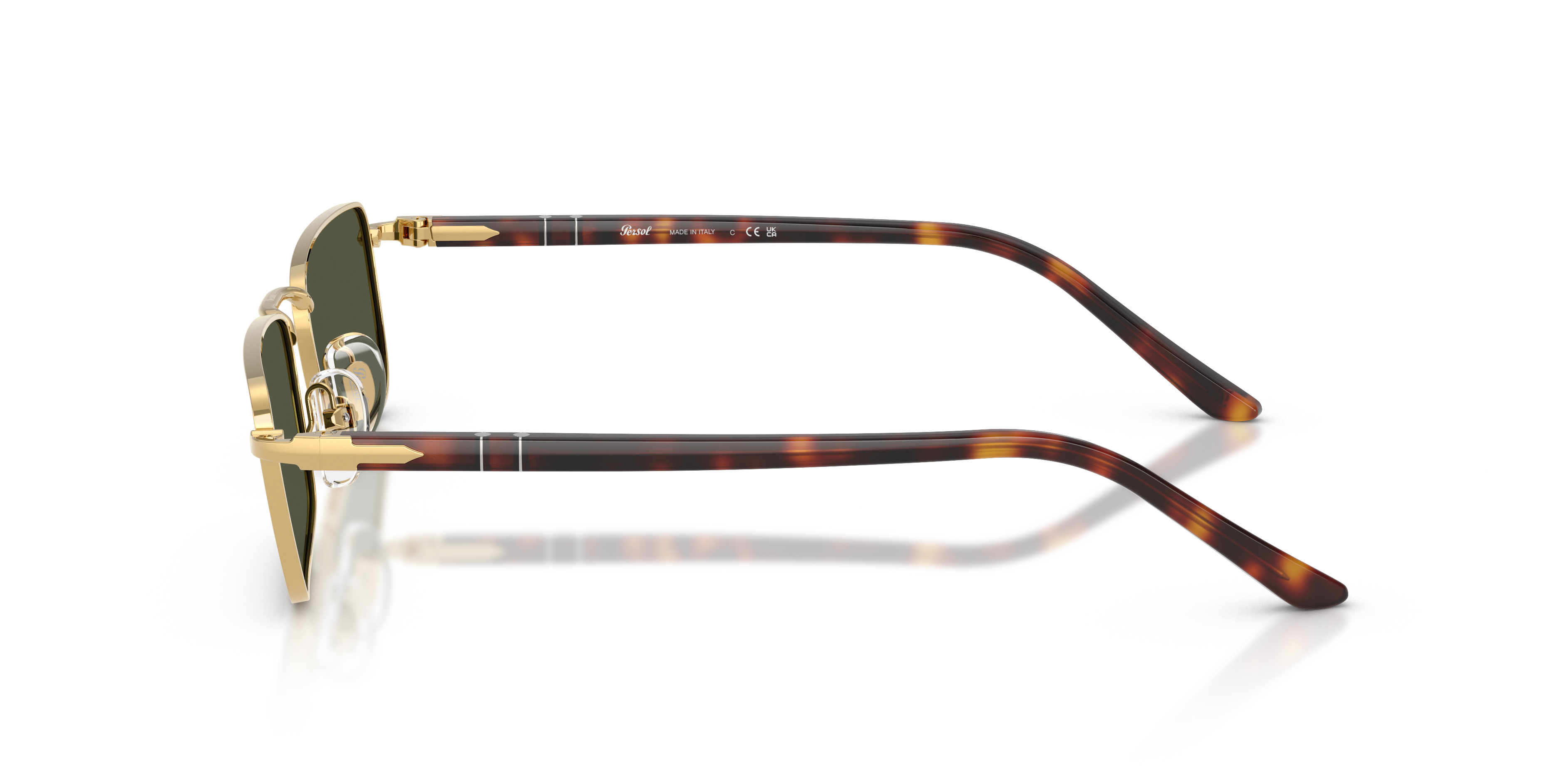 PERSOL PO1025S 515/31 57