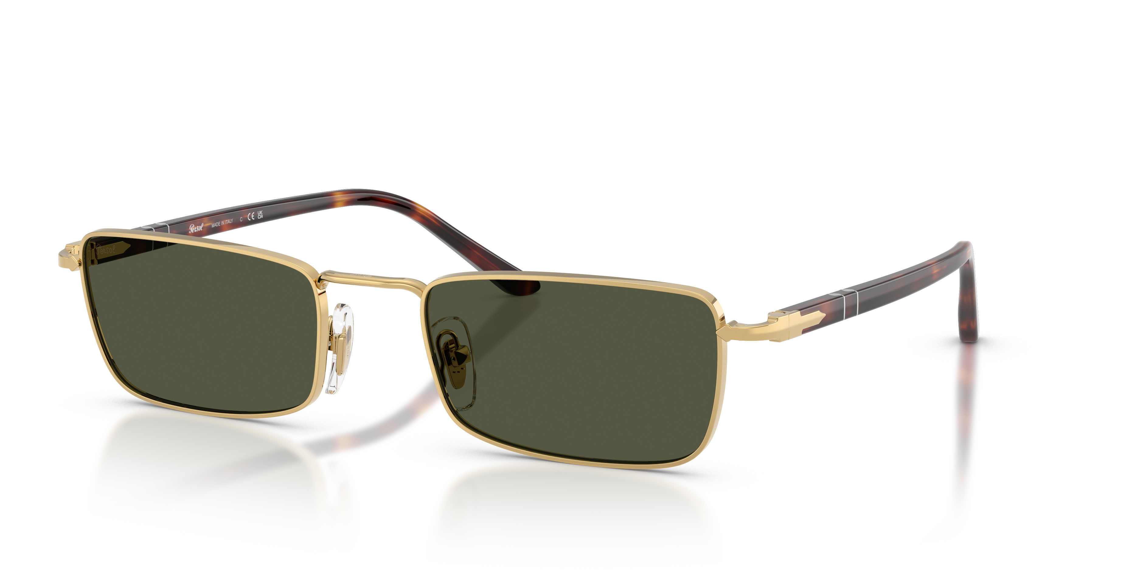 PERSOL PO1025S 515/31 57