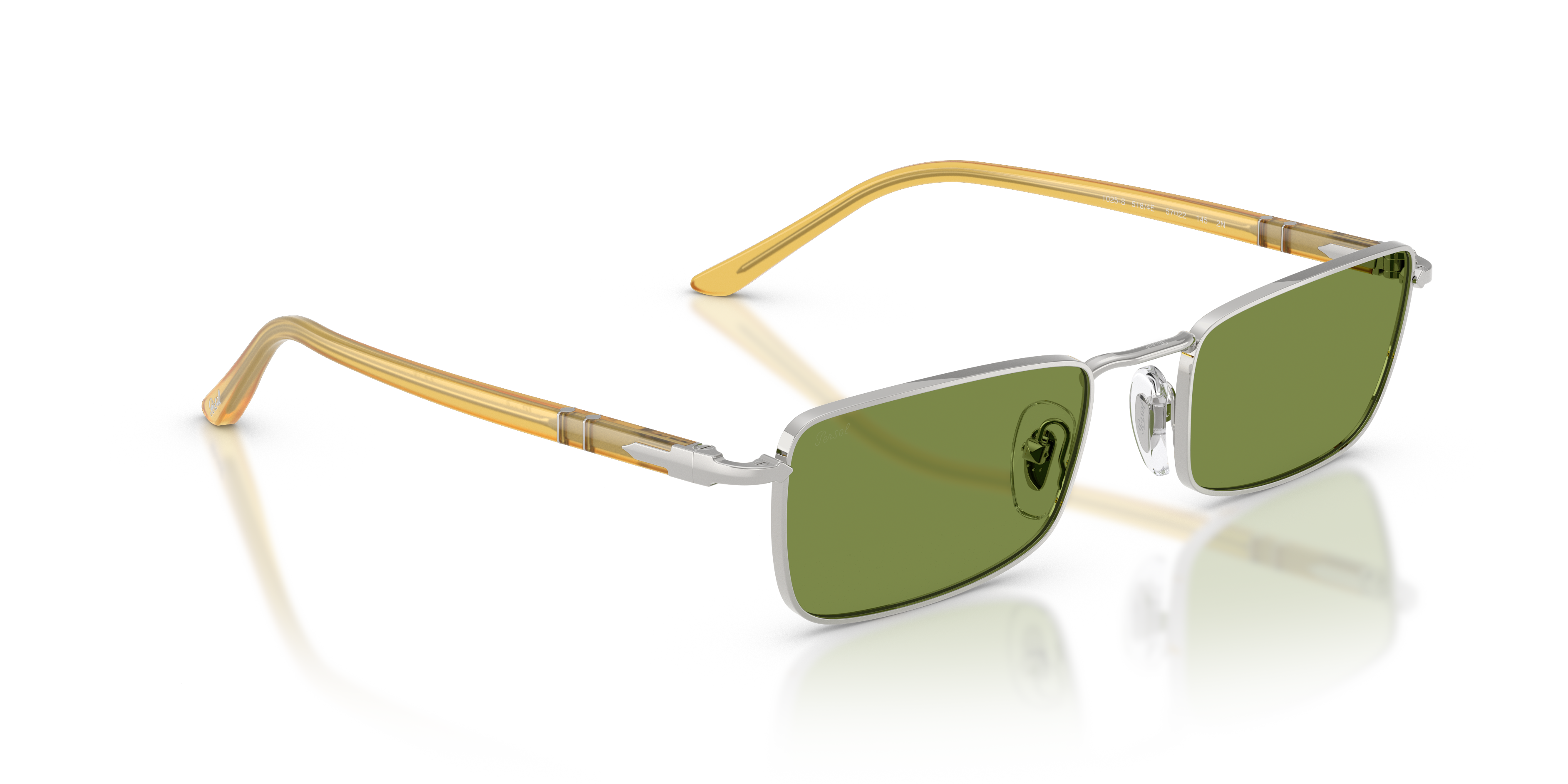 PERSOL PO1025S 518/4E 54