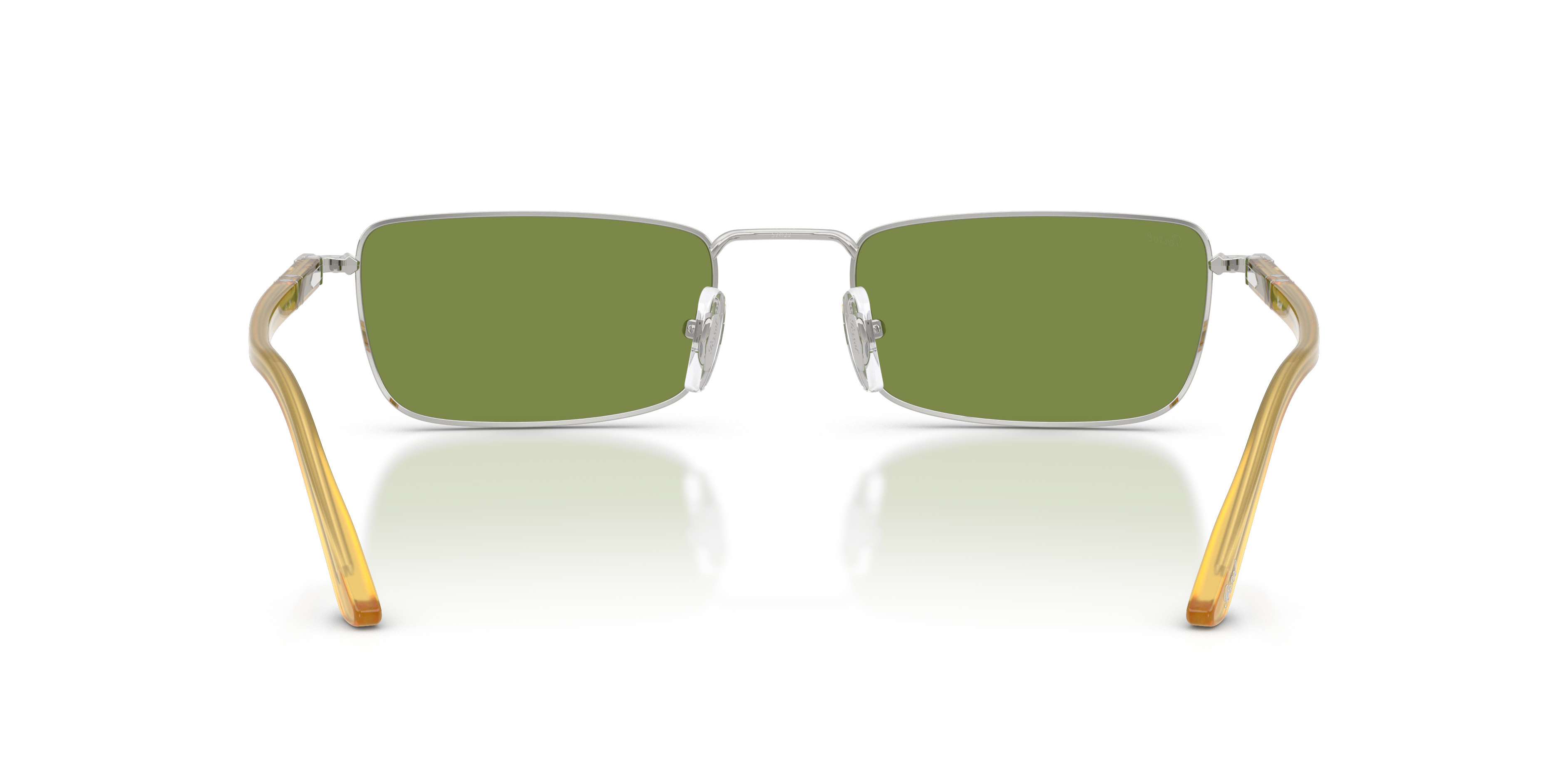PERSOL PO1025S 518/4E 57