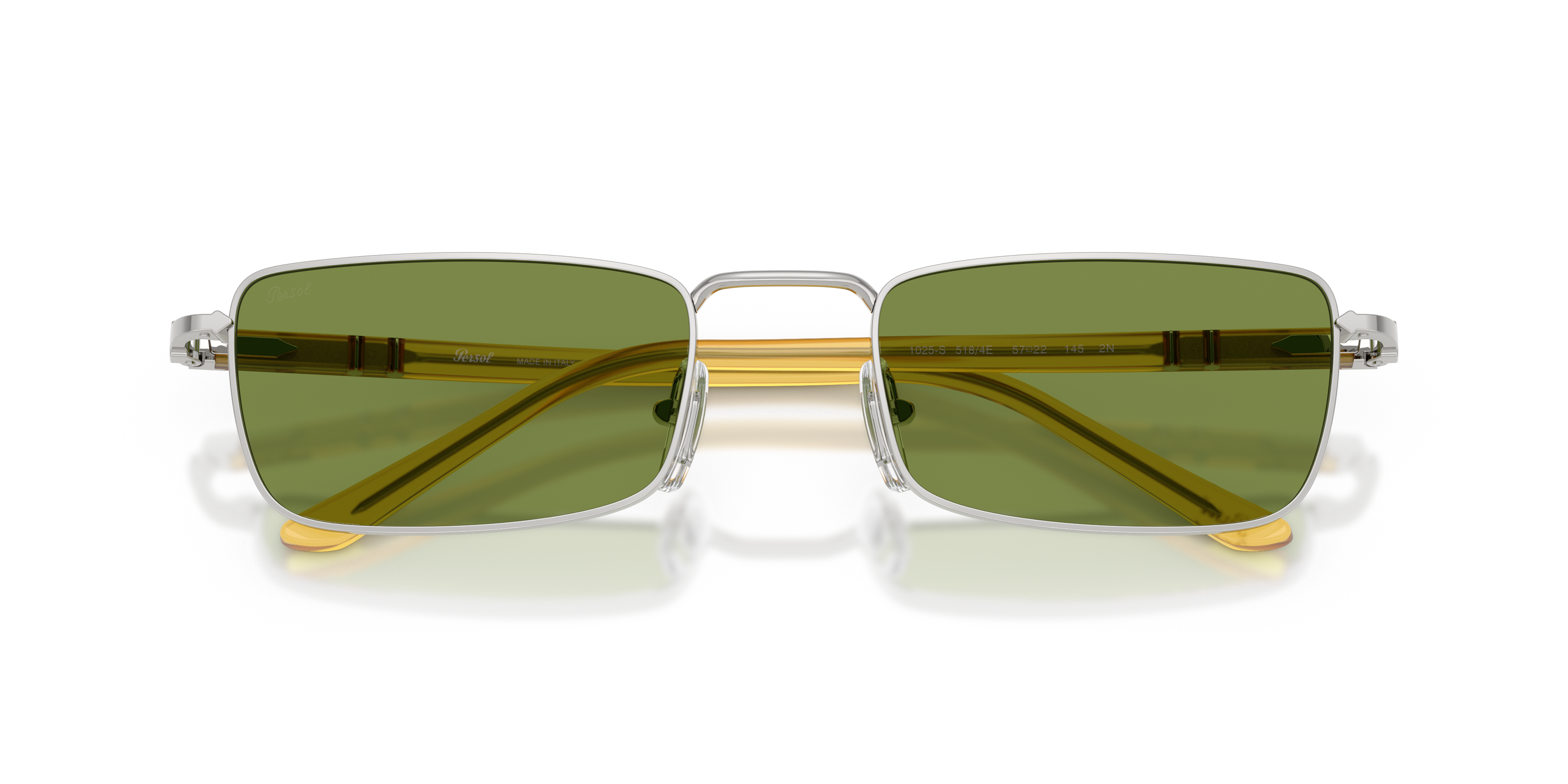 PERSOL PO1025S 518/4E 57