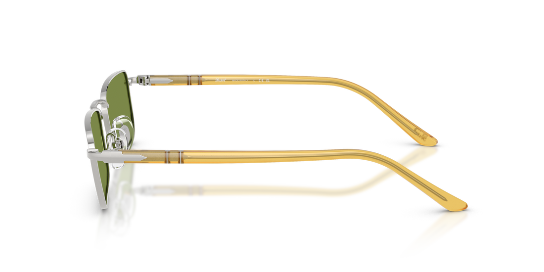 PERSOL PO1025S 518/4E 57