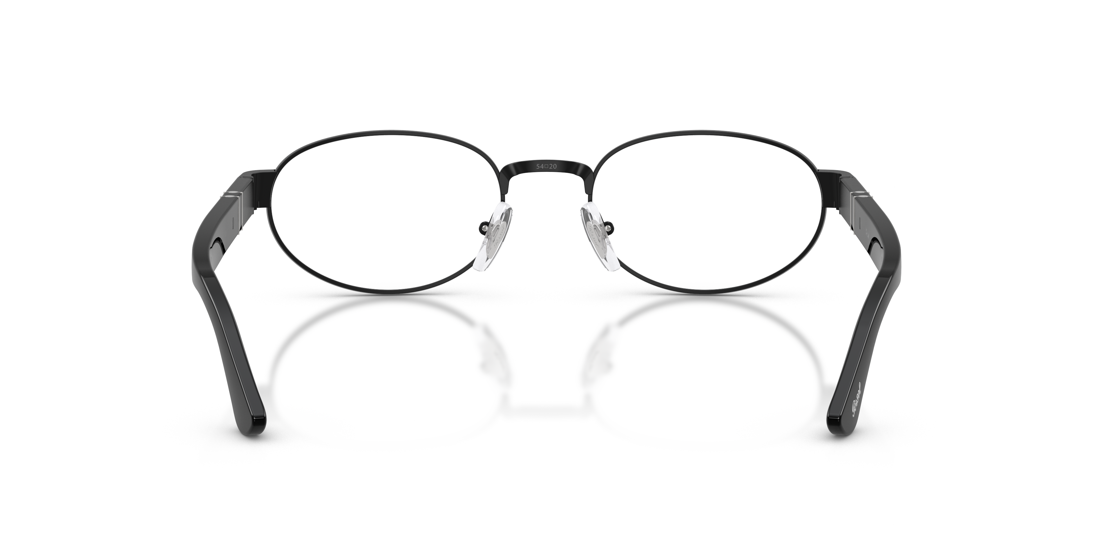 PERSOL PO1026V 1078 52