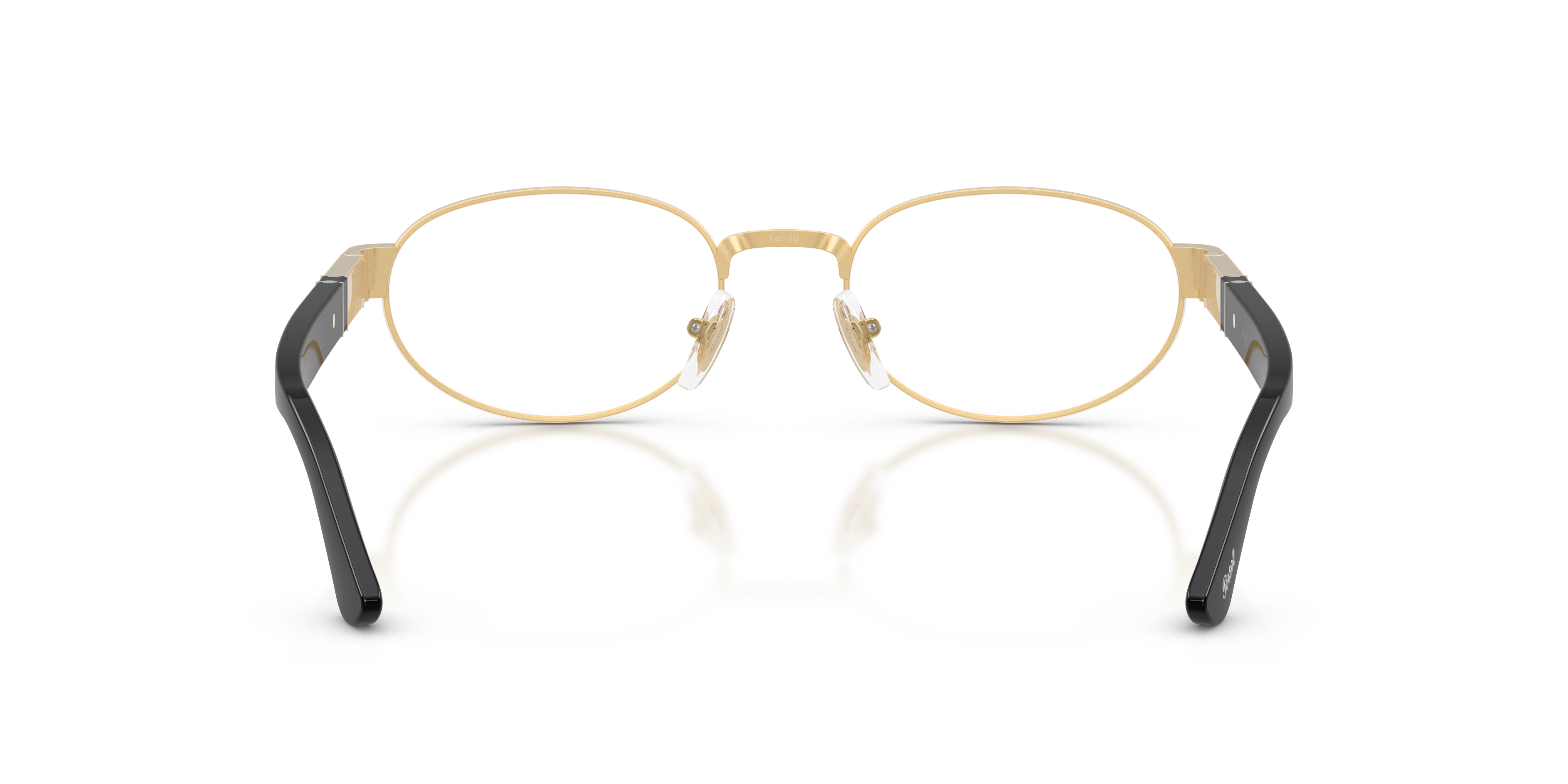 PERSOL PO1026V 515 52