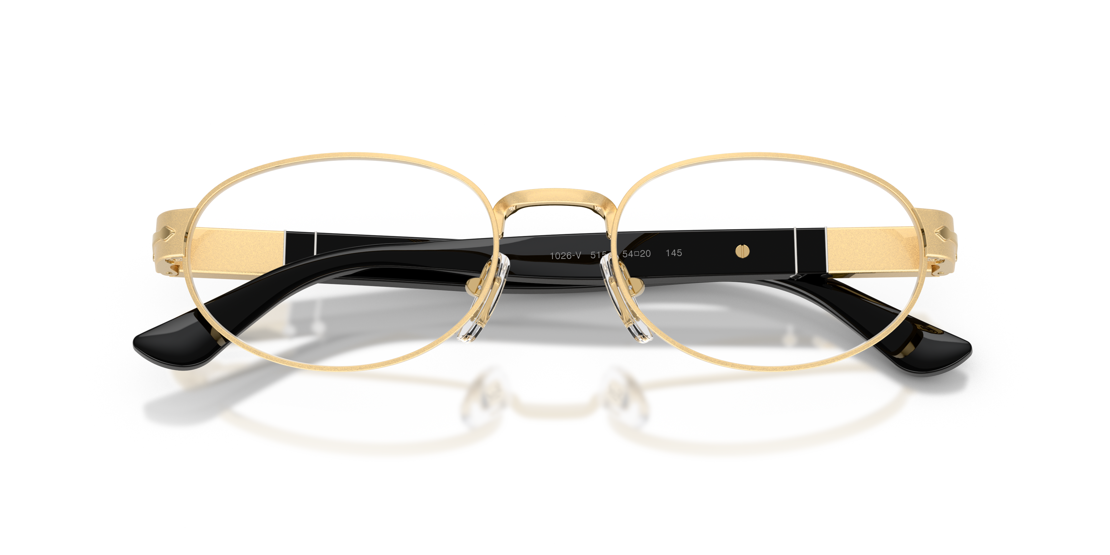 PERSOL PO1026V 515 52