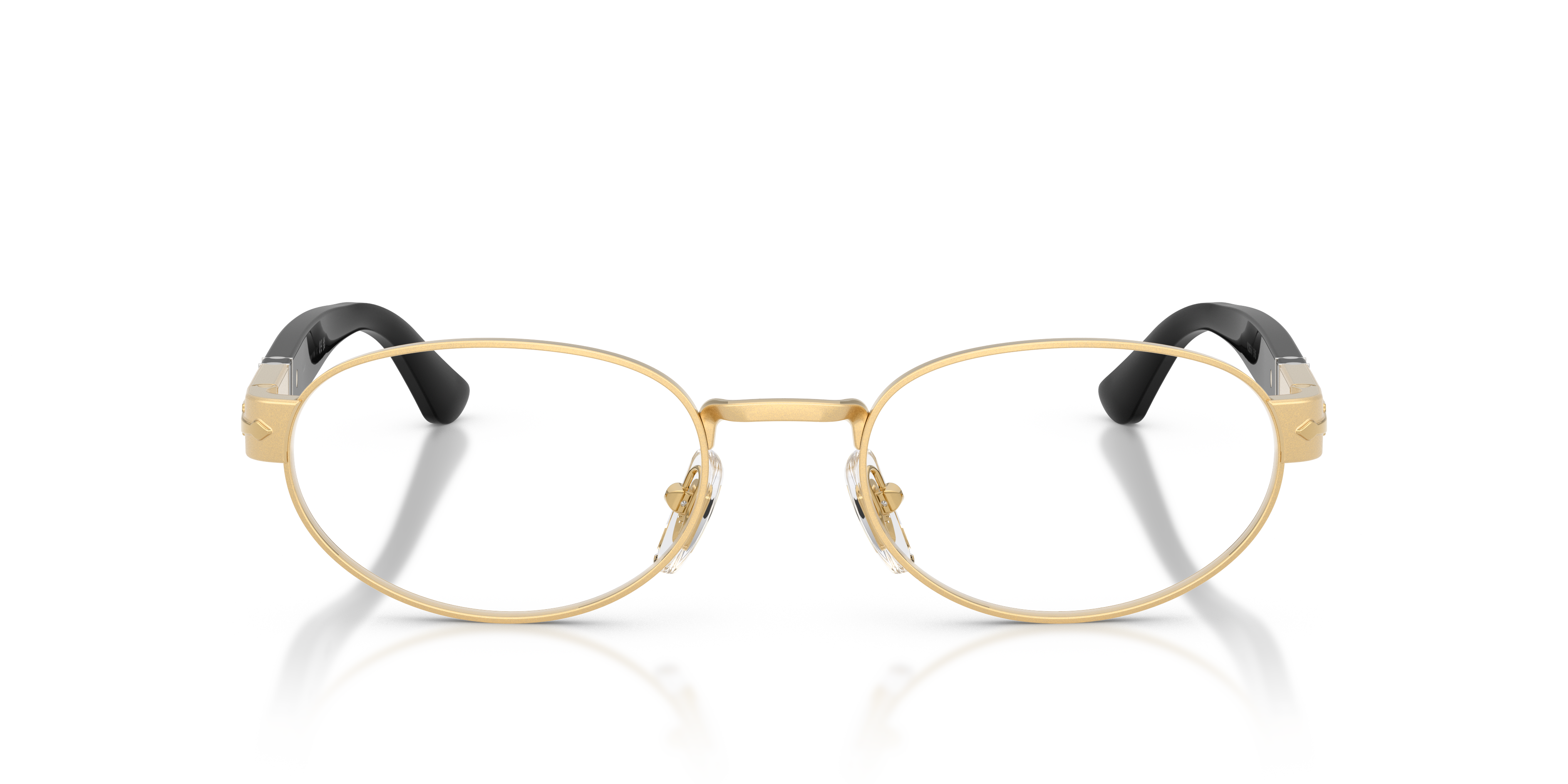 PERSOL PO1026V 515 52