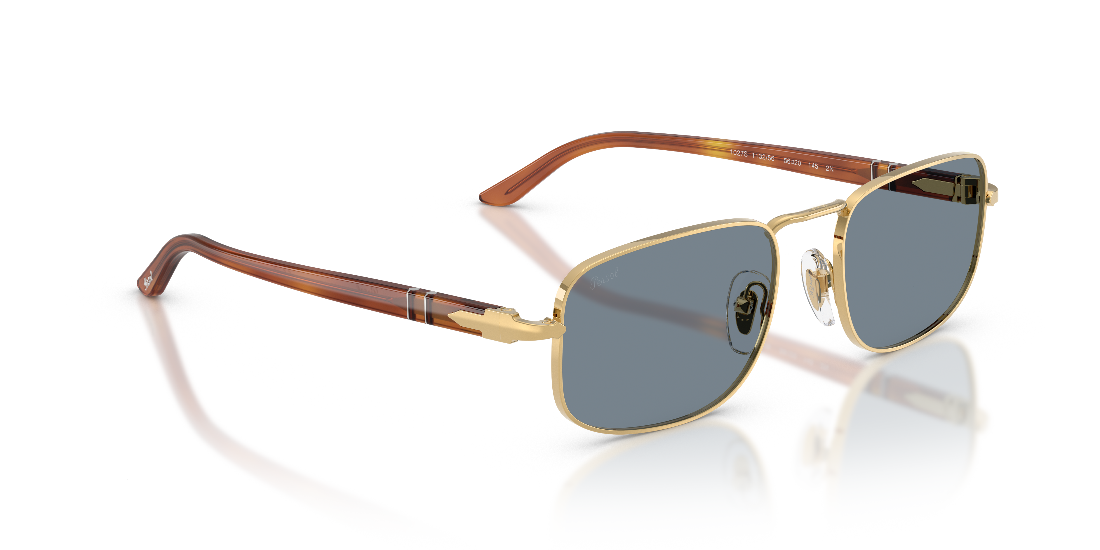 PERSOL PO1027S 113256 56