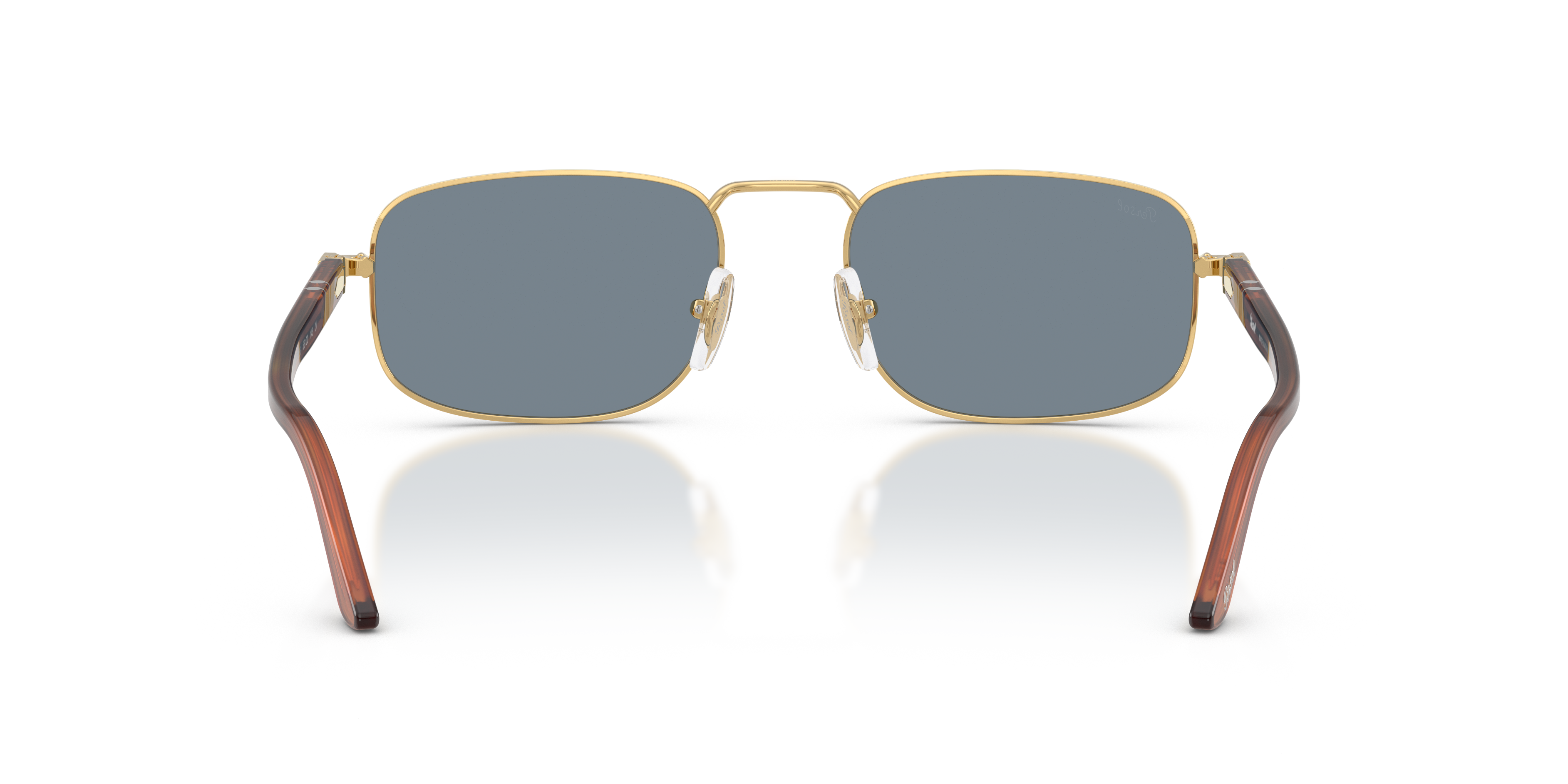 PERSOL PO1027S 113256 56