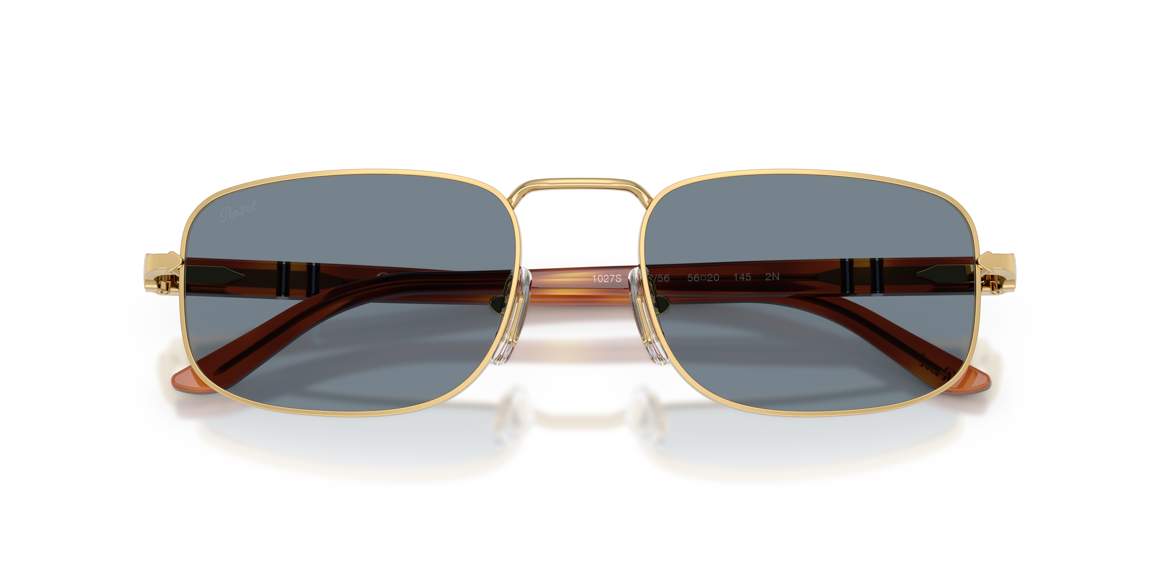 PERSOL PO1027S 113256 56