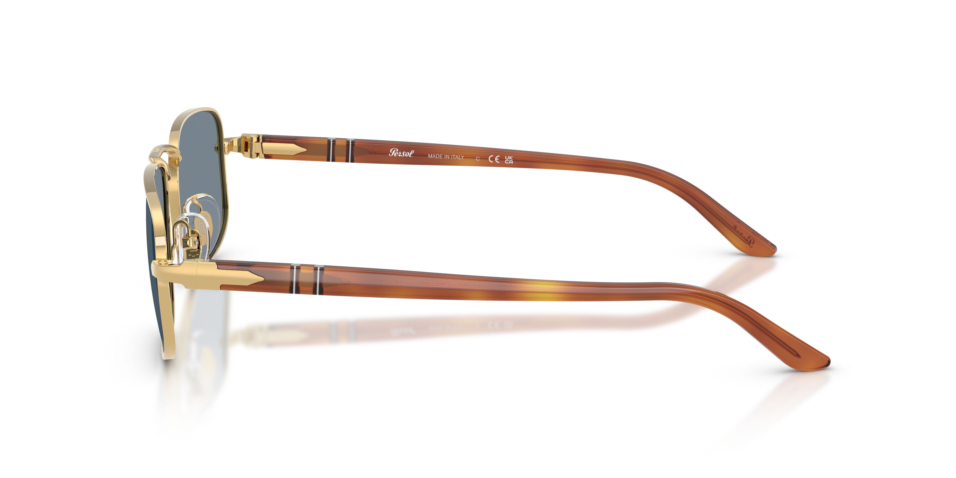 PERSOL PO1027S 113256 56