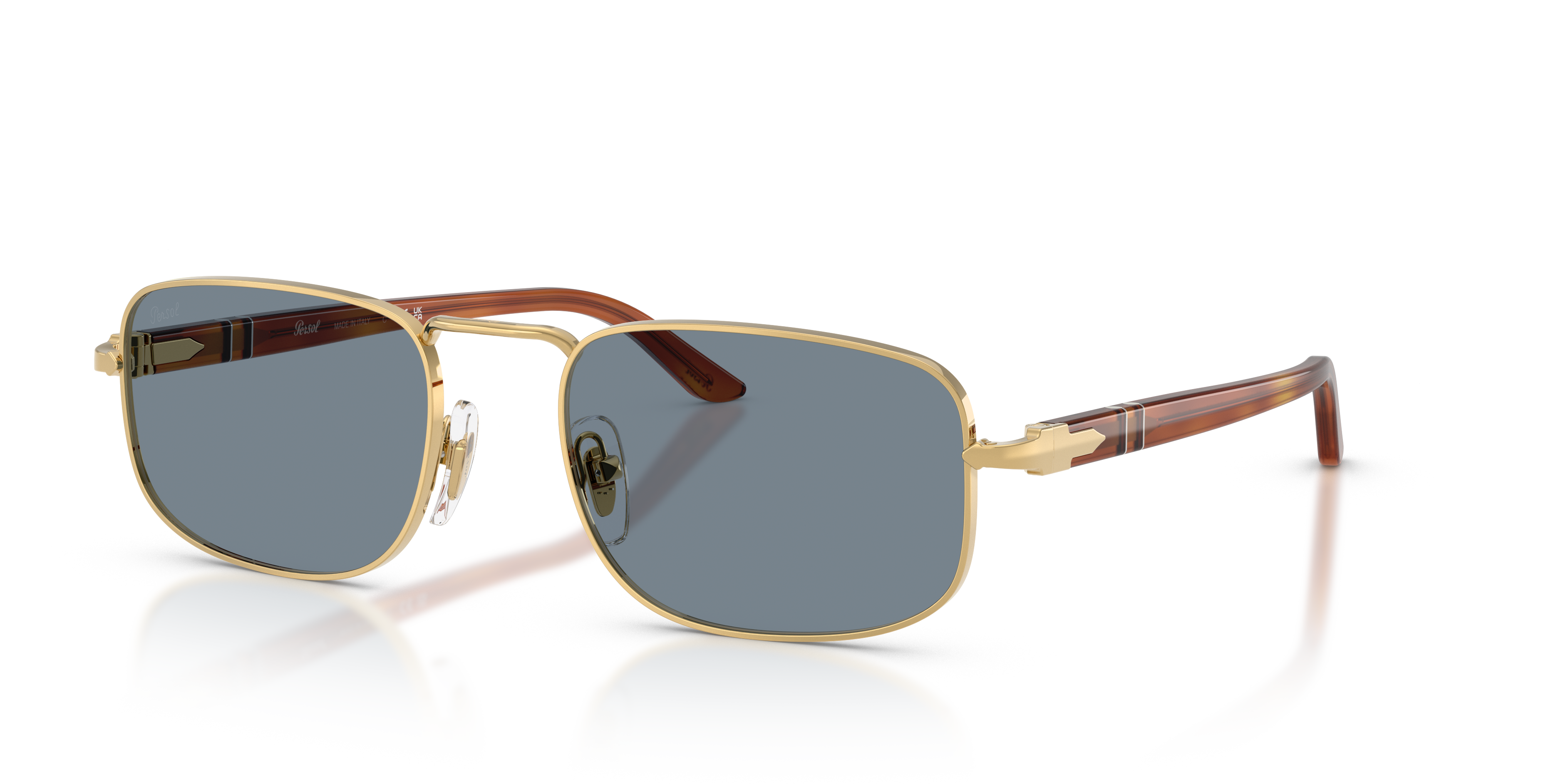 PERSOL PO1027S 113256 56