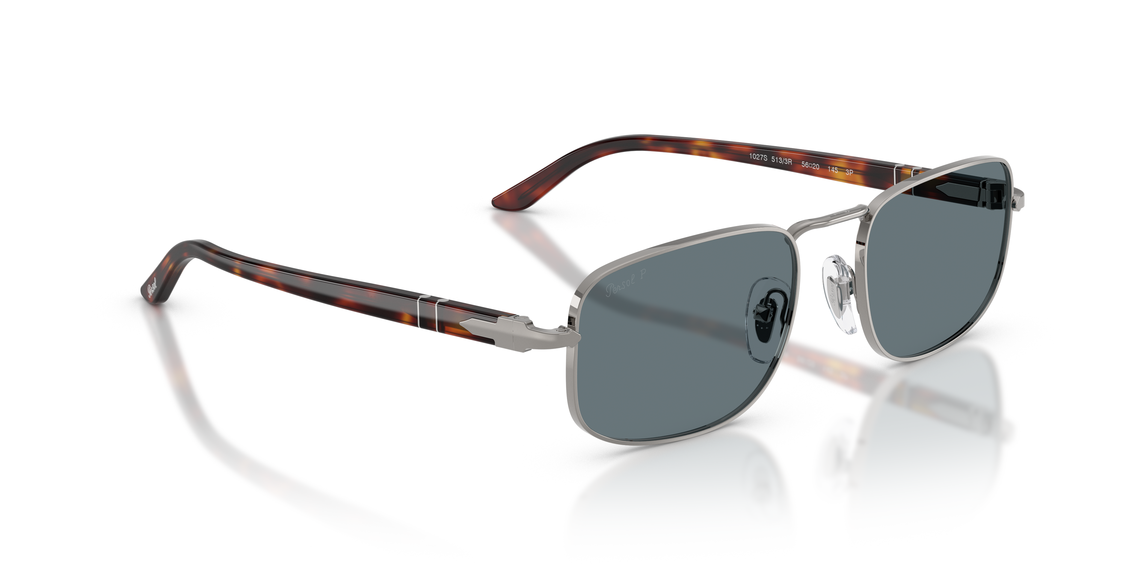 PERSOL PO1027S 513/3R 56