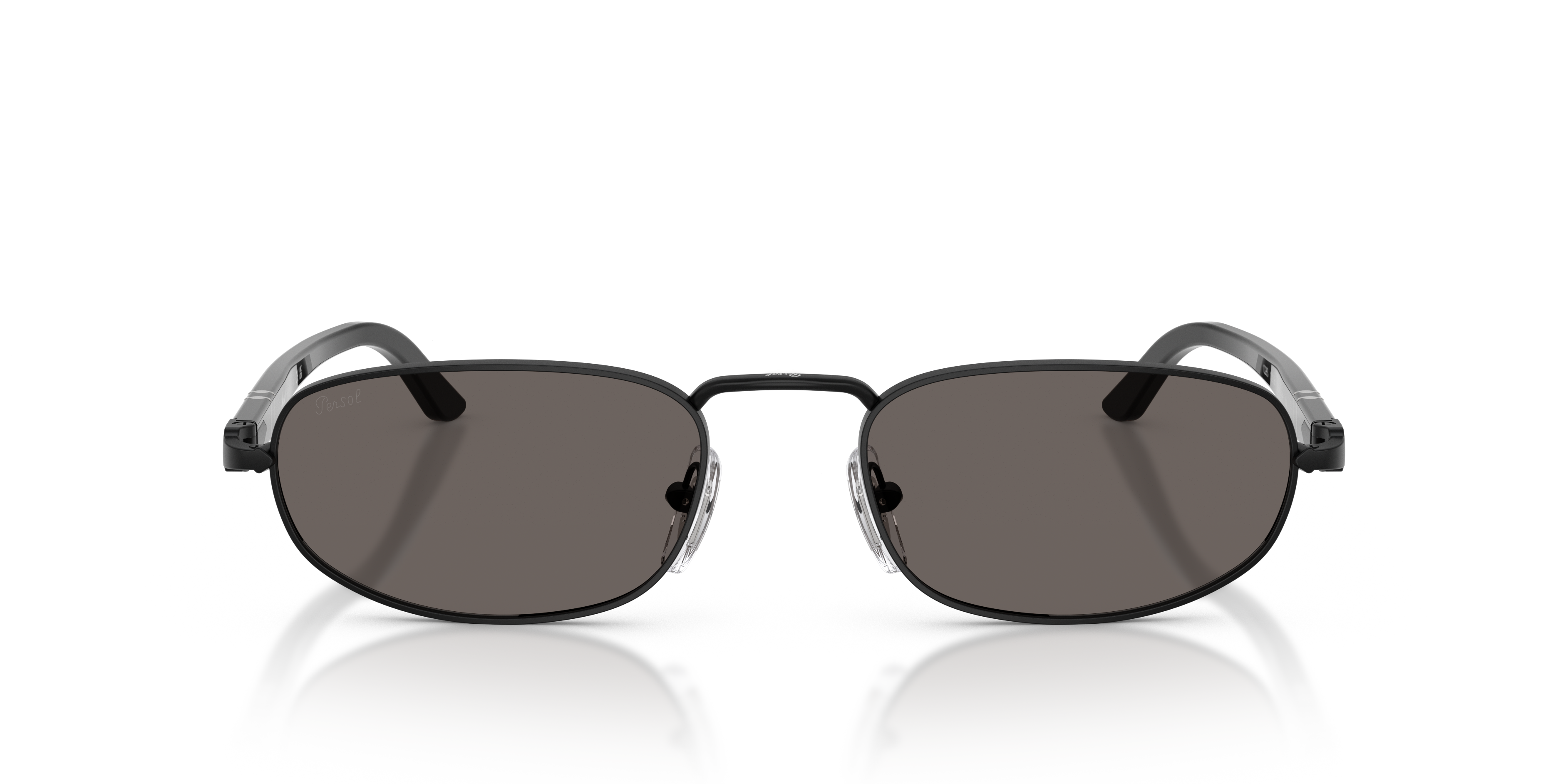 PERSOL PO1028S 1078B1 56