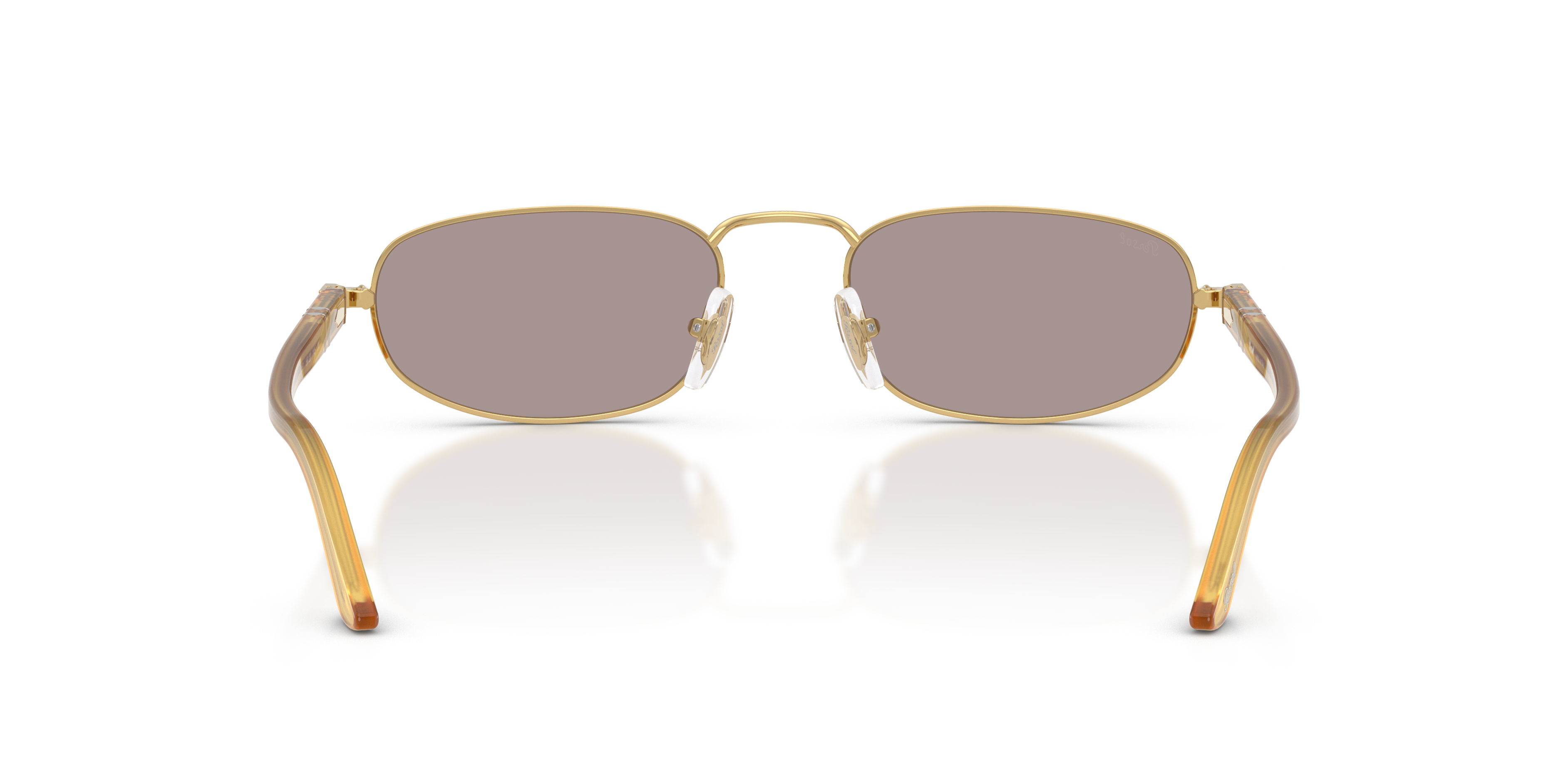 PERSOL PO1028S 112953 56