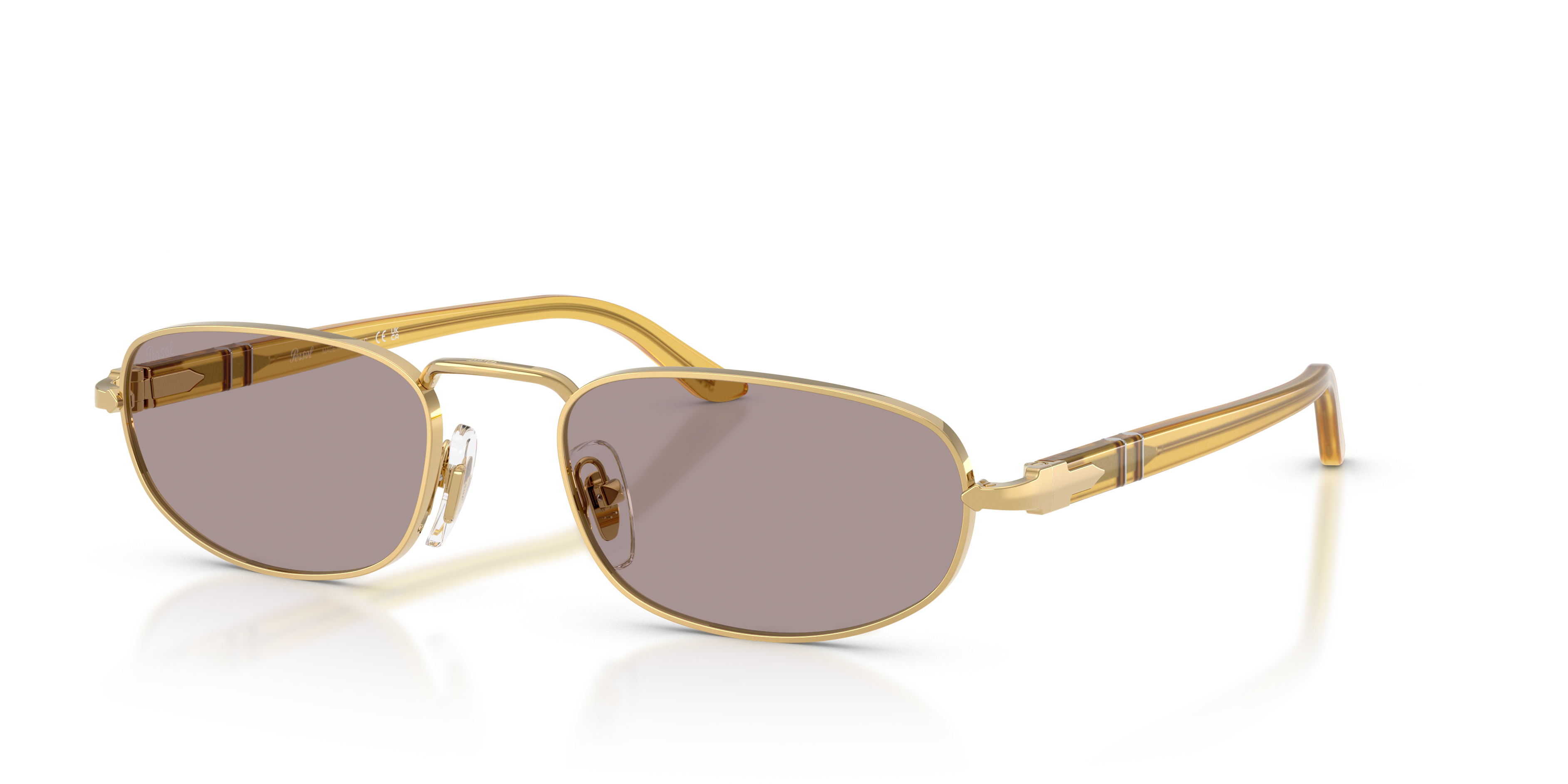 PERSOL PO1028S 112953 56