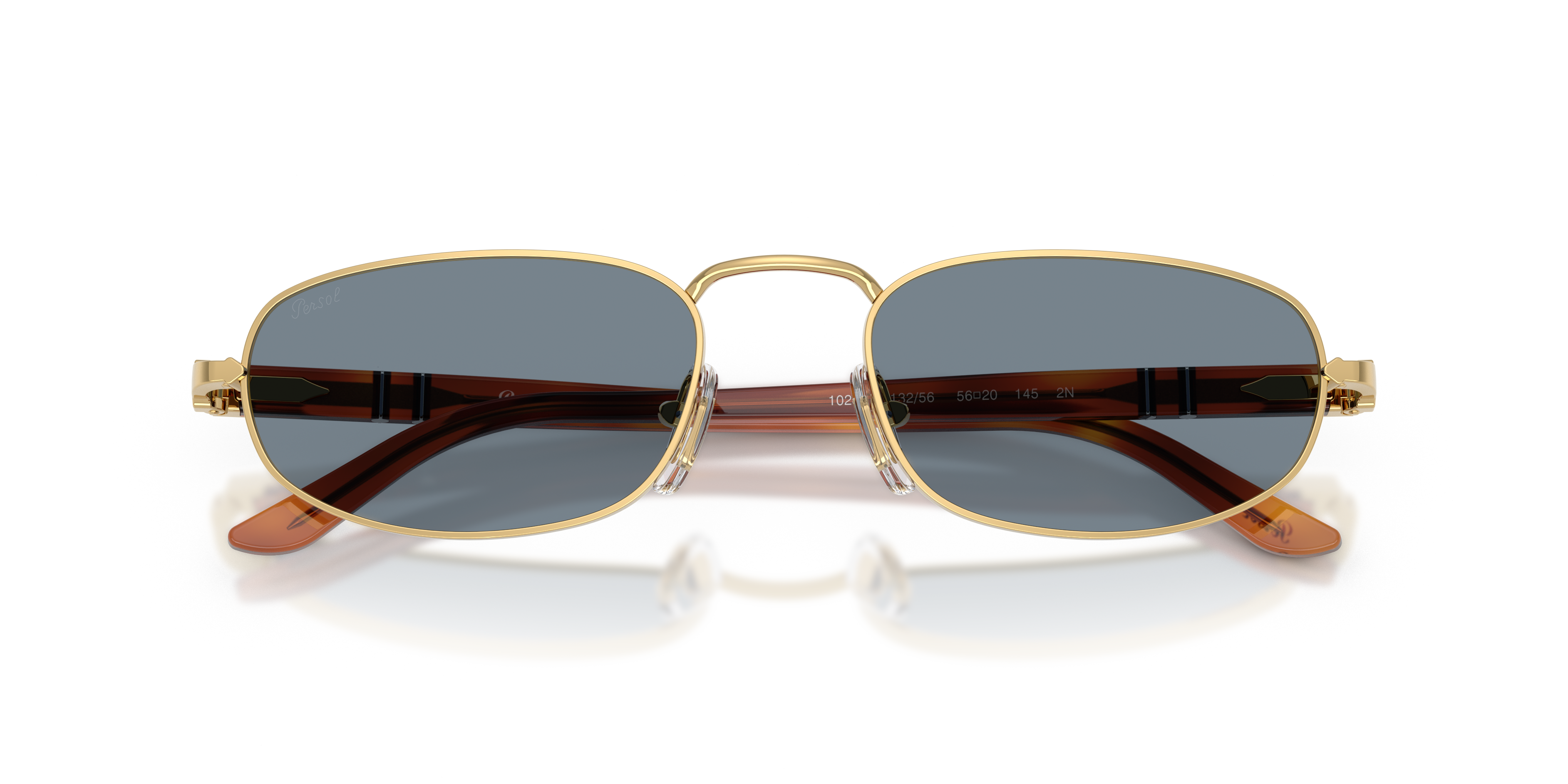 PERSOL PO1028S 113256 56