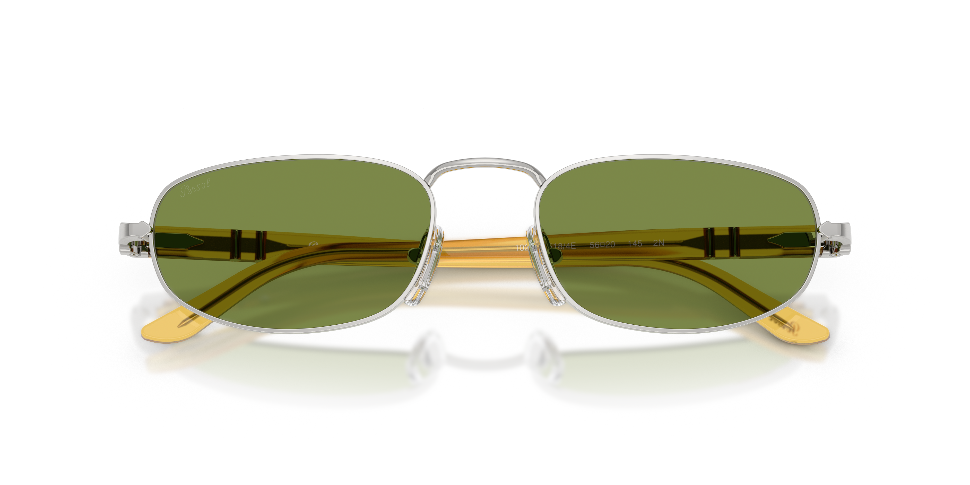 PERSOL PO1028S 518/4E 56