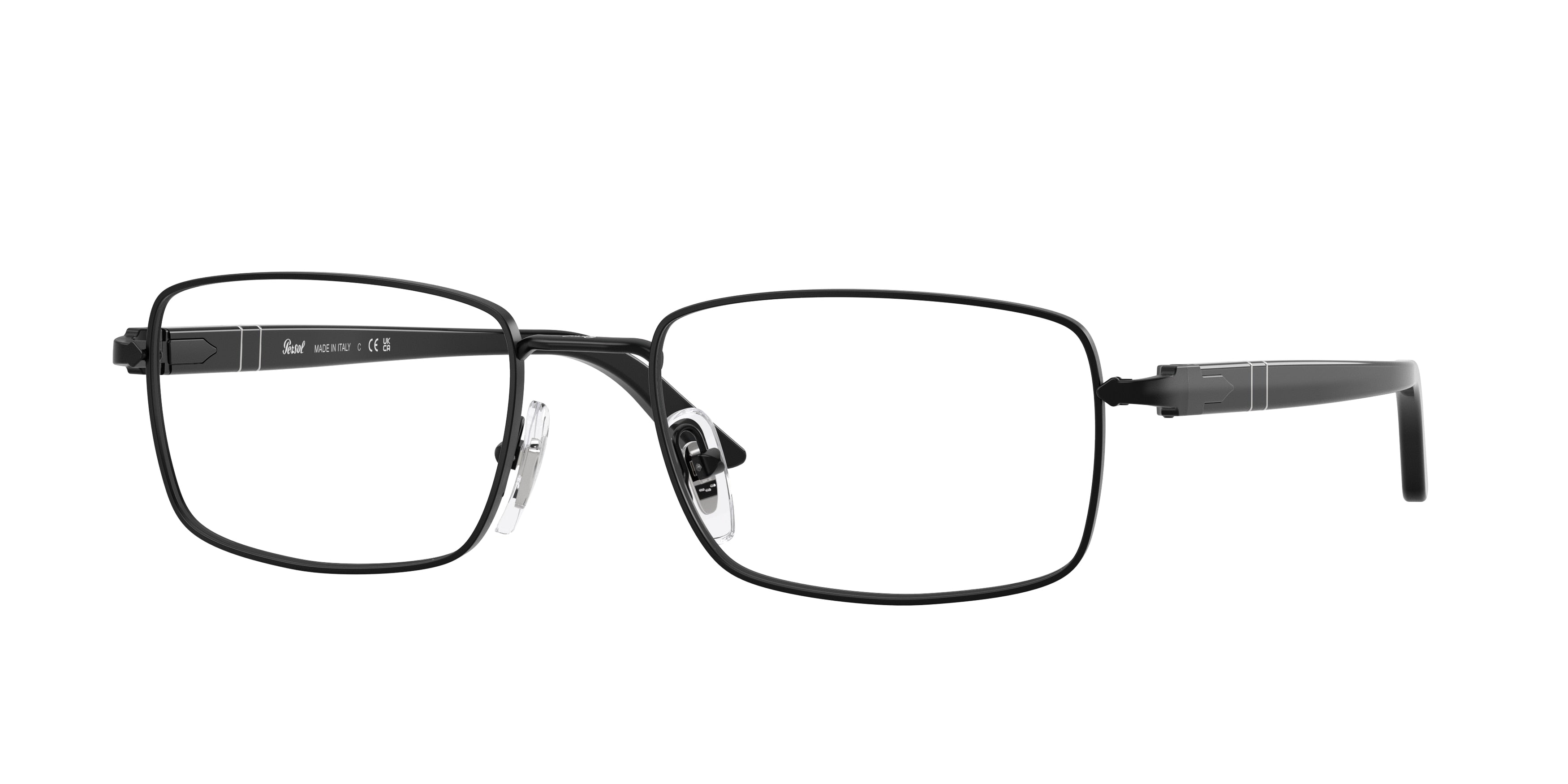 PERSOL PO1029V 1078 56