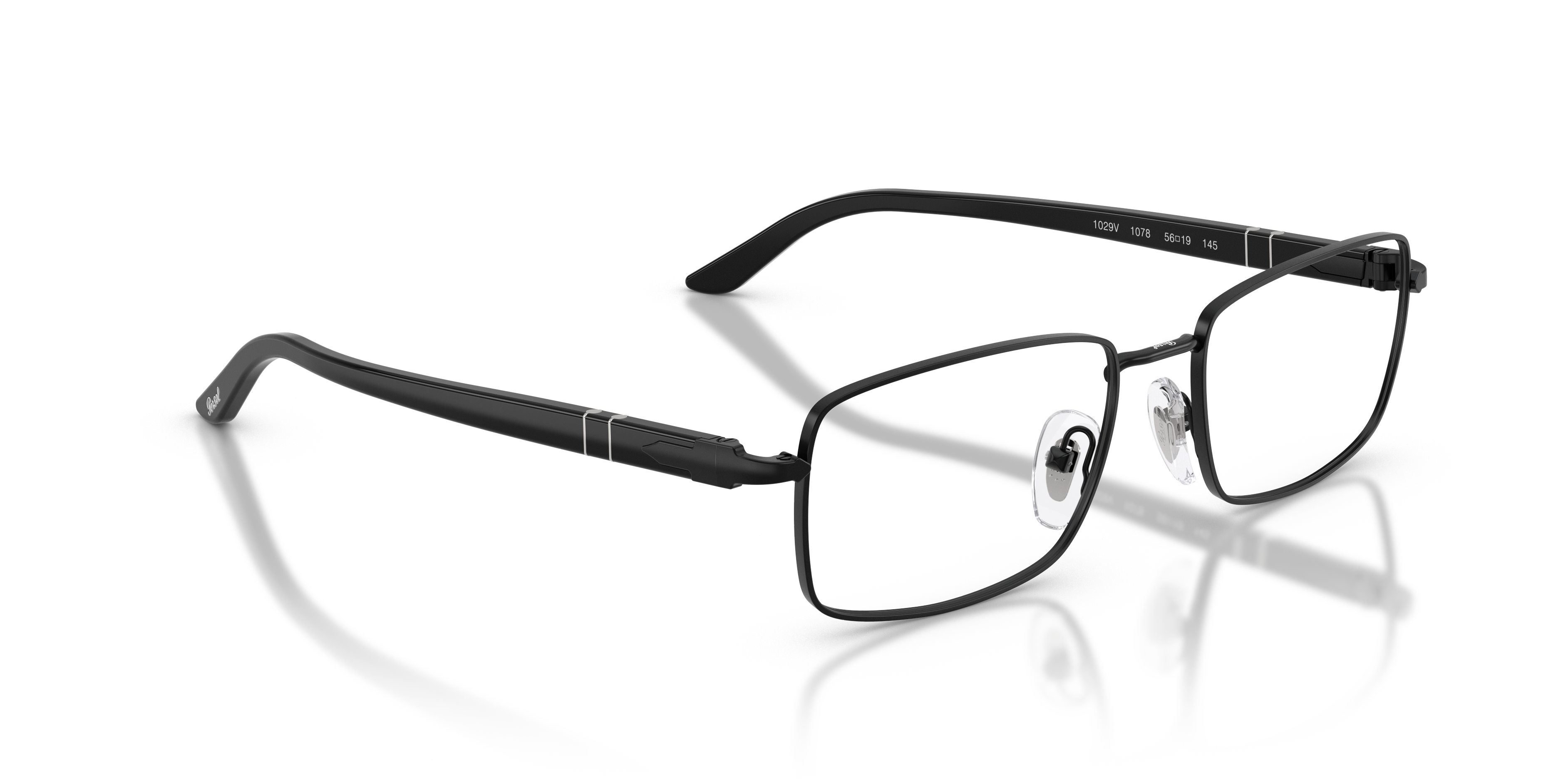 PERSOL PO1029V 1078 56