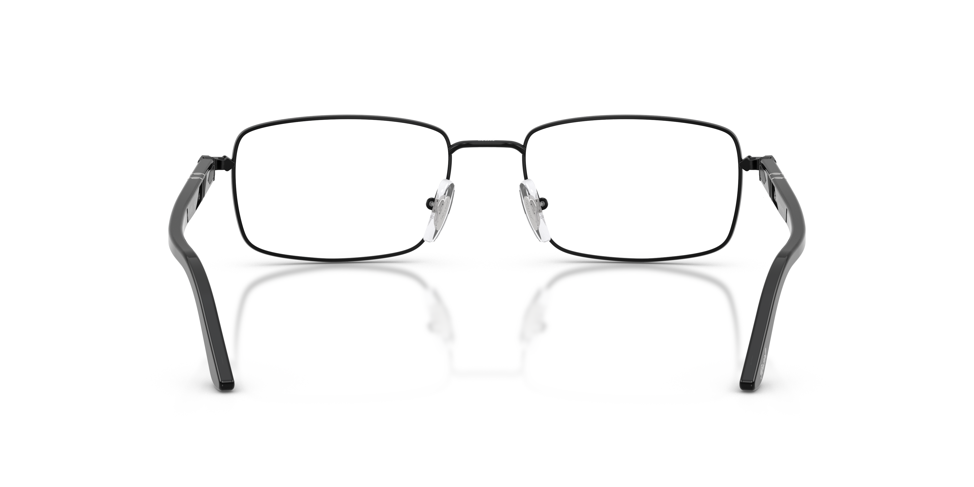 PERSOL PO1029V 1078 56