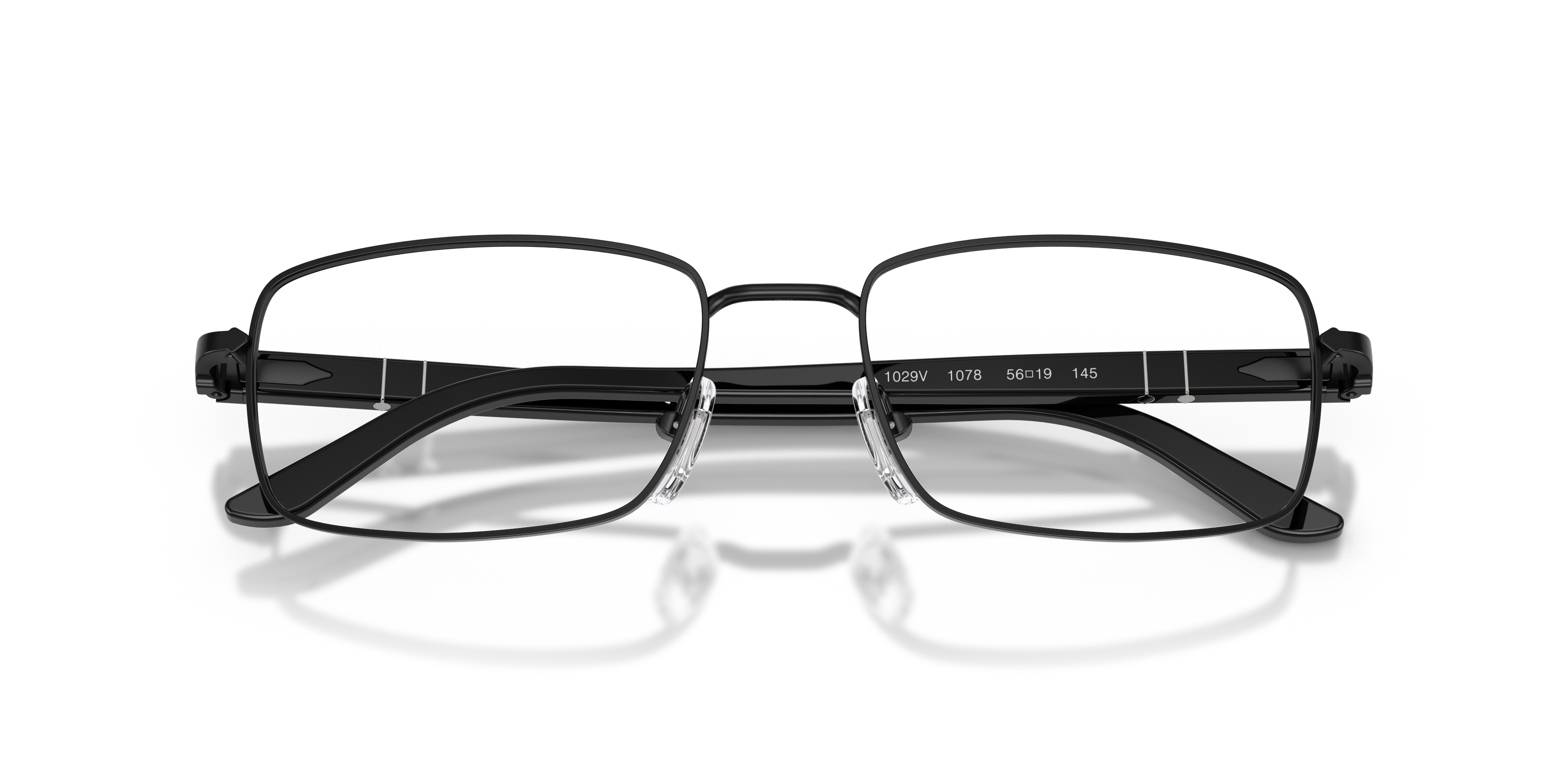 PERSOL PO1029V 1078 56