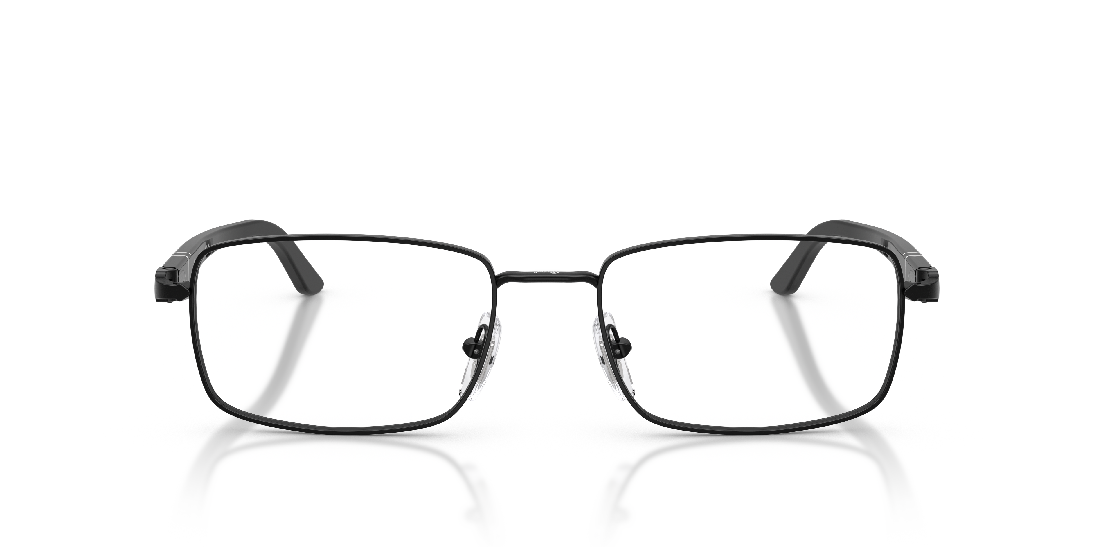 PERSOL PO1029V 1078 56