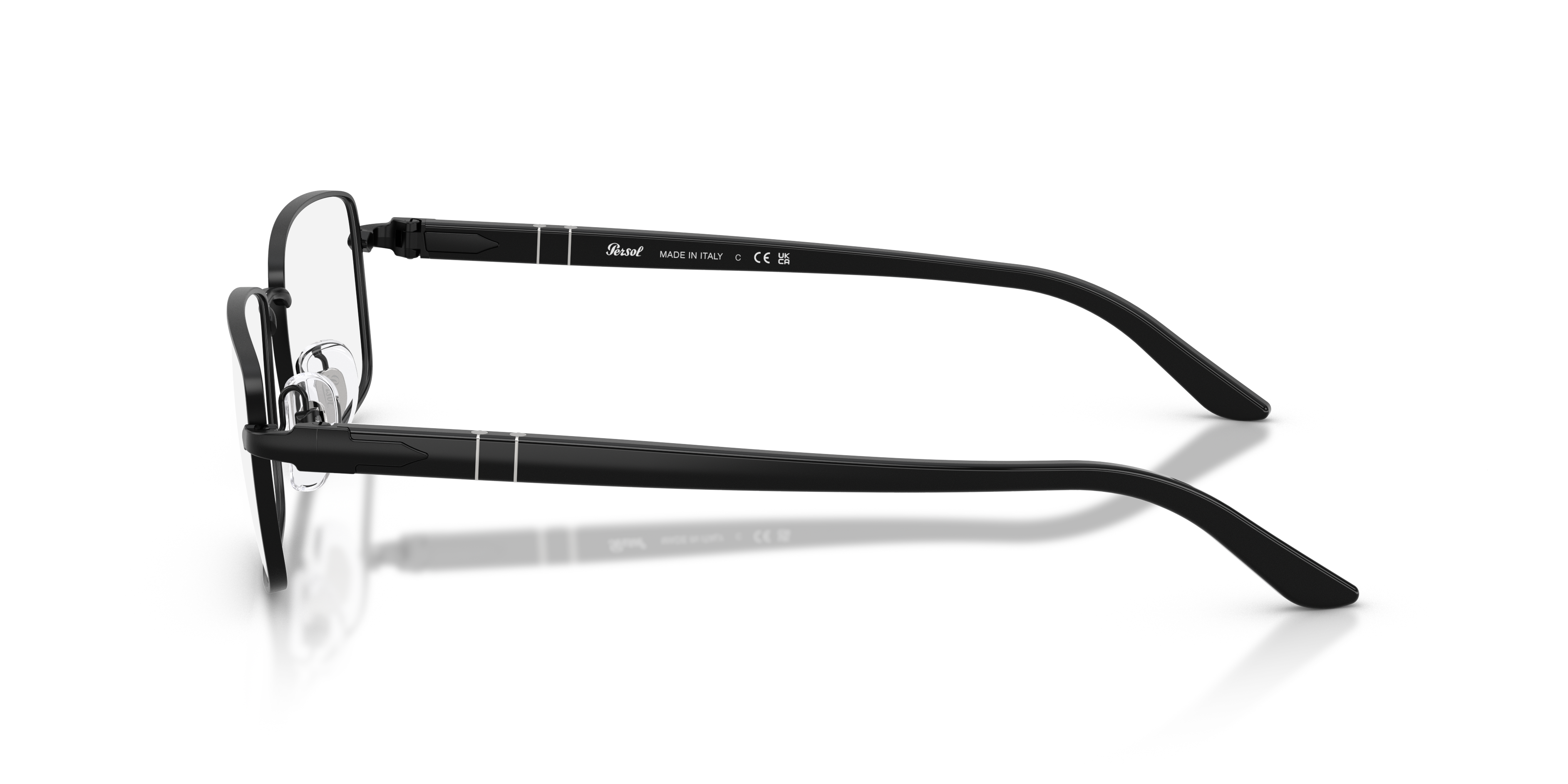 PERSOL PO1029V 1078 56