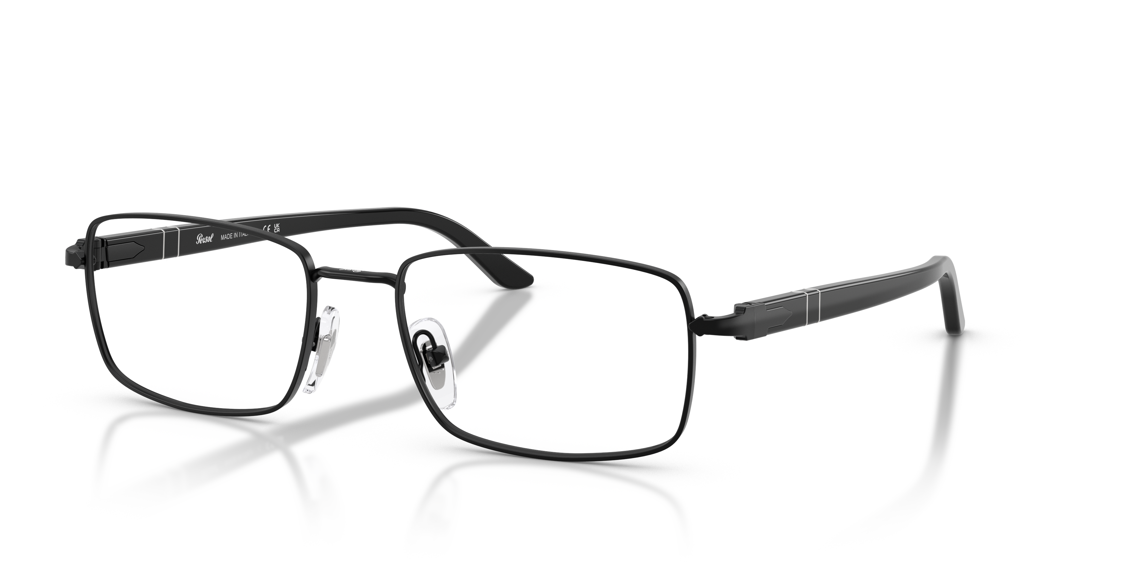 PERSOL PO1029V 1078 56