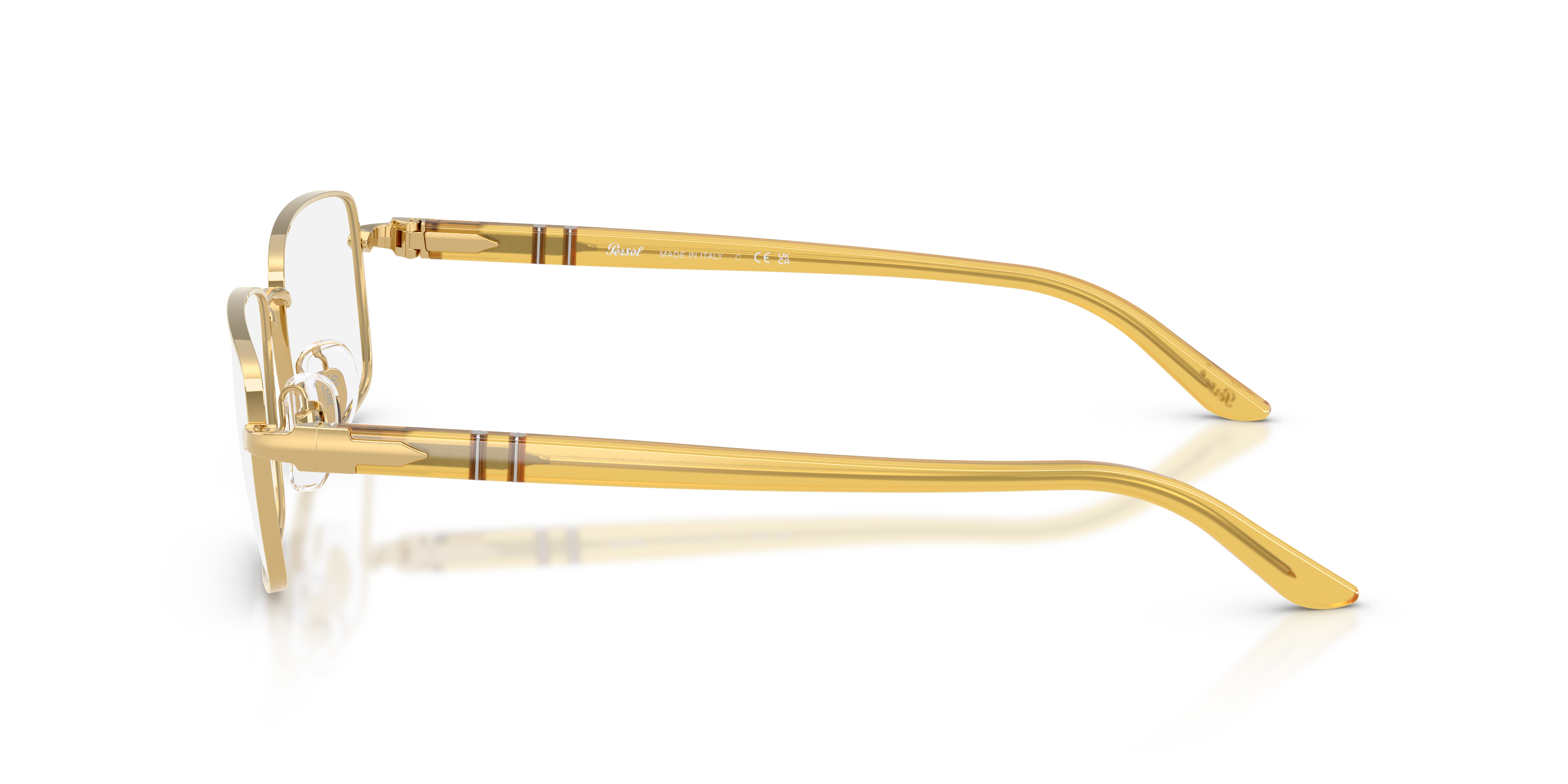 PERSOL PO1029V 1129 54