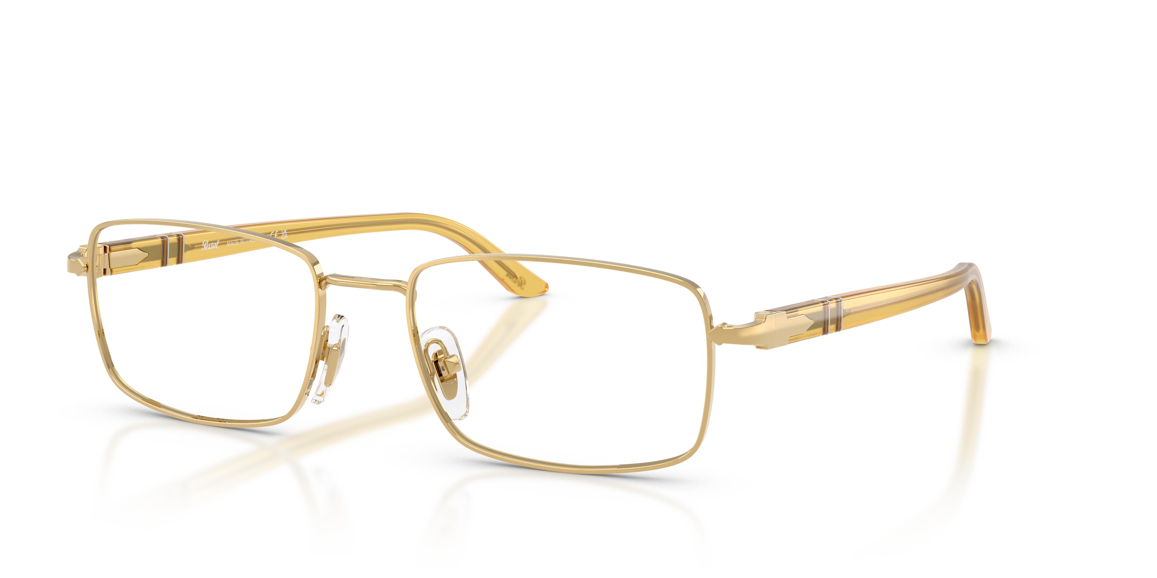 PERSOL PO1029V 1129 56