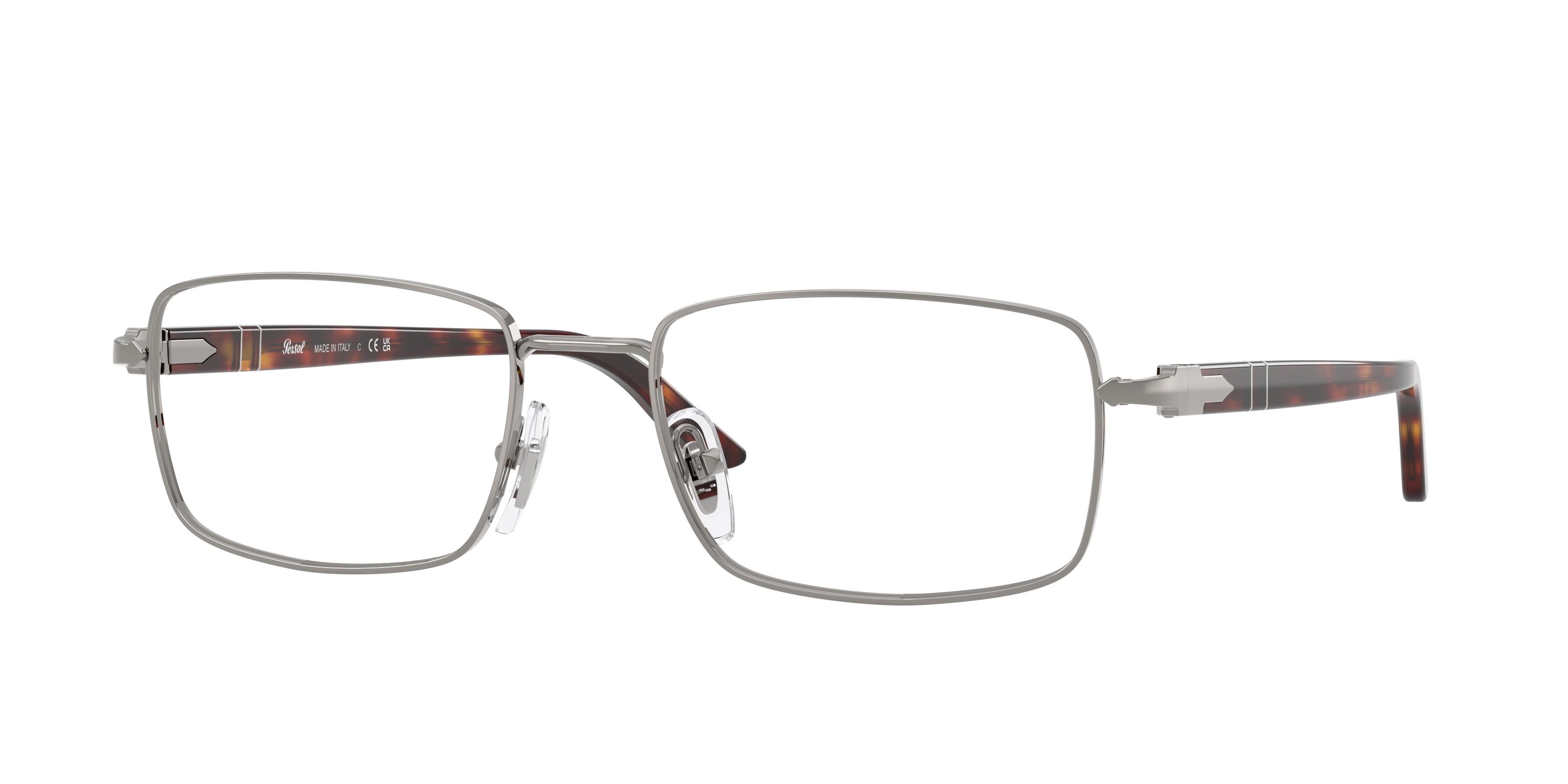 PERSOL PO1029V 513 54