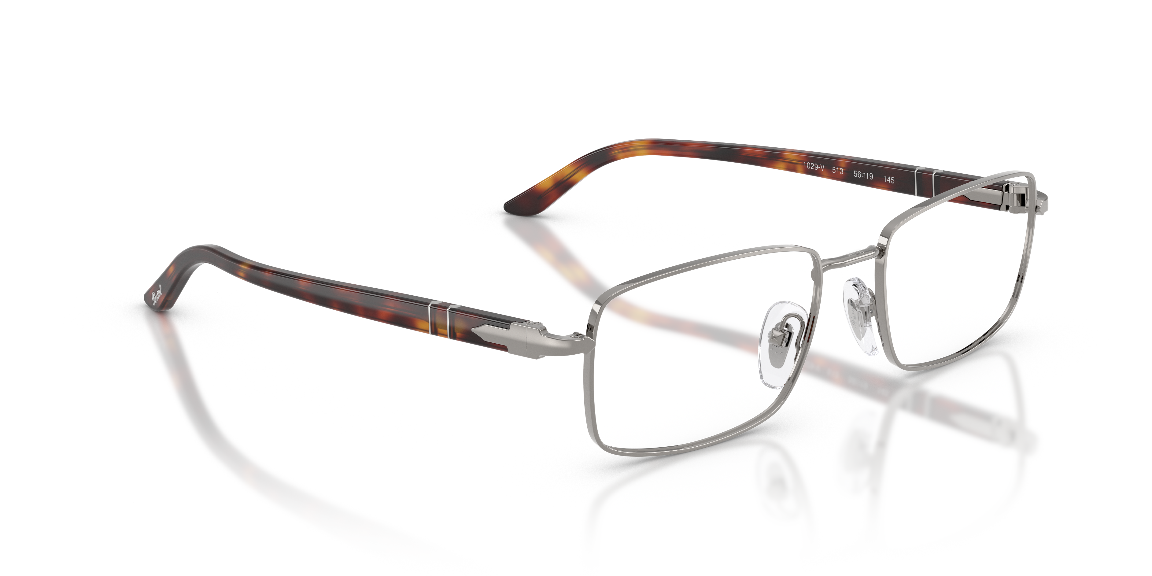 PERSOL PO1029V 513 54
