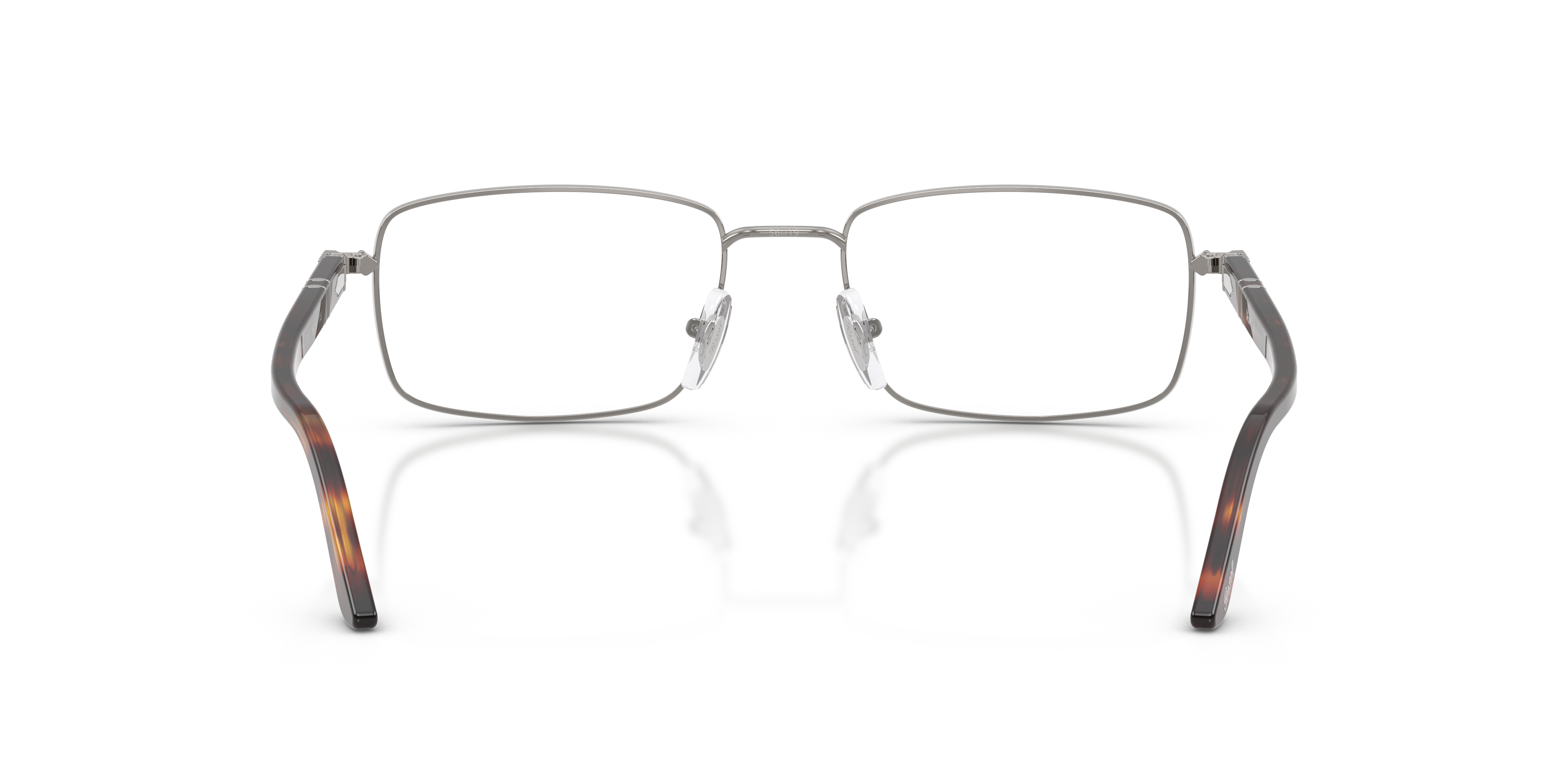 PERSOL PO1029V 513 54