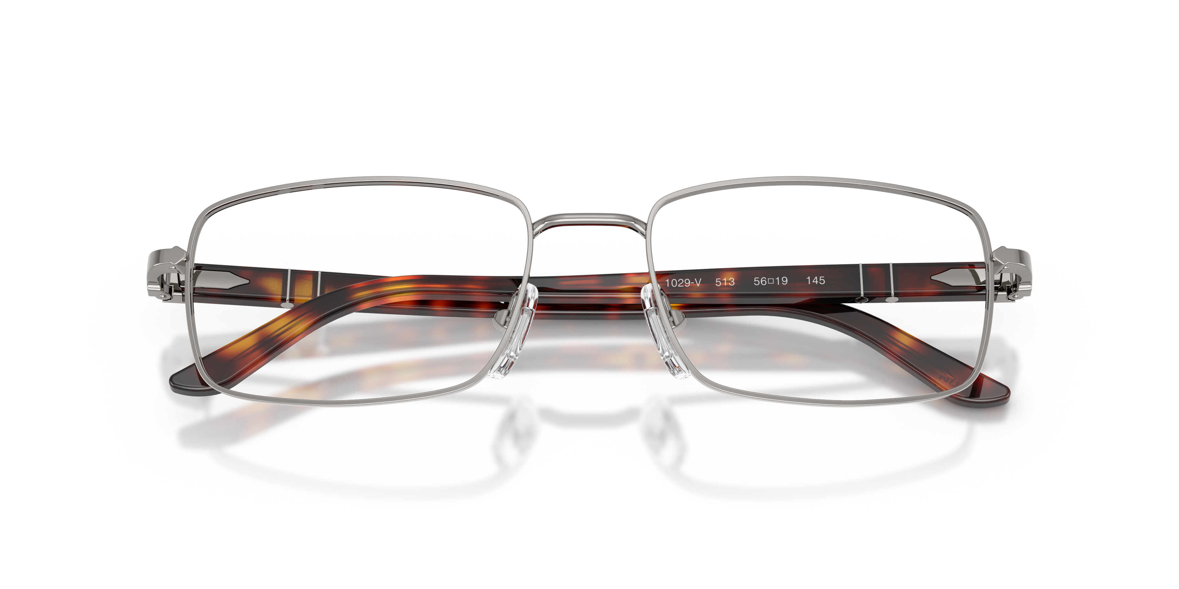 PERSOL PO1029V 513 54