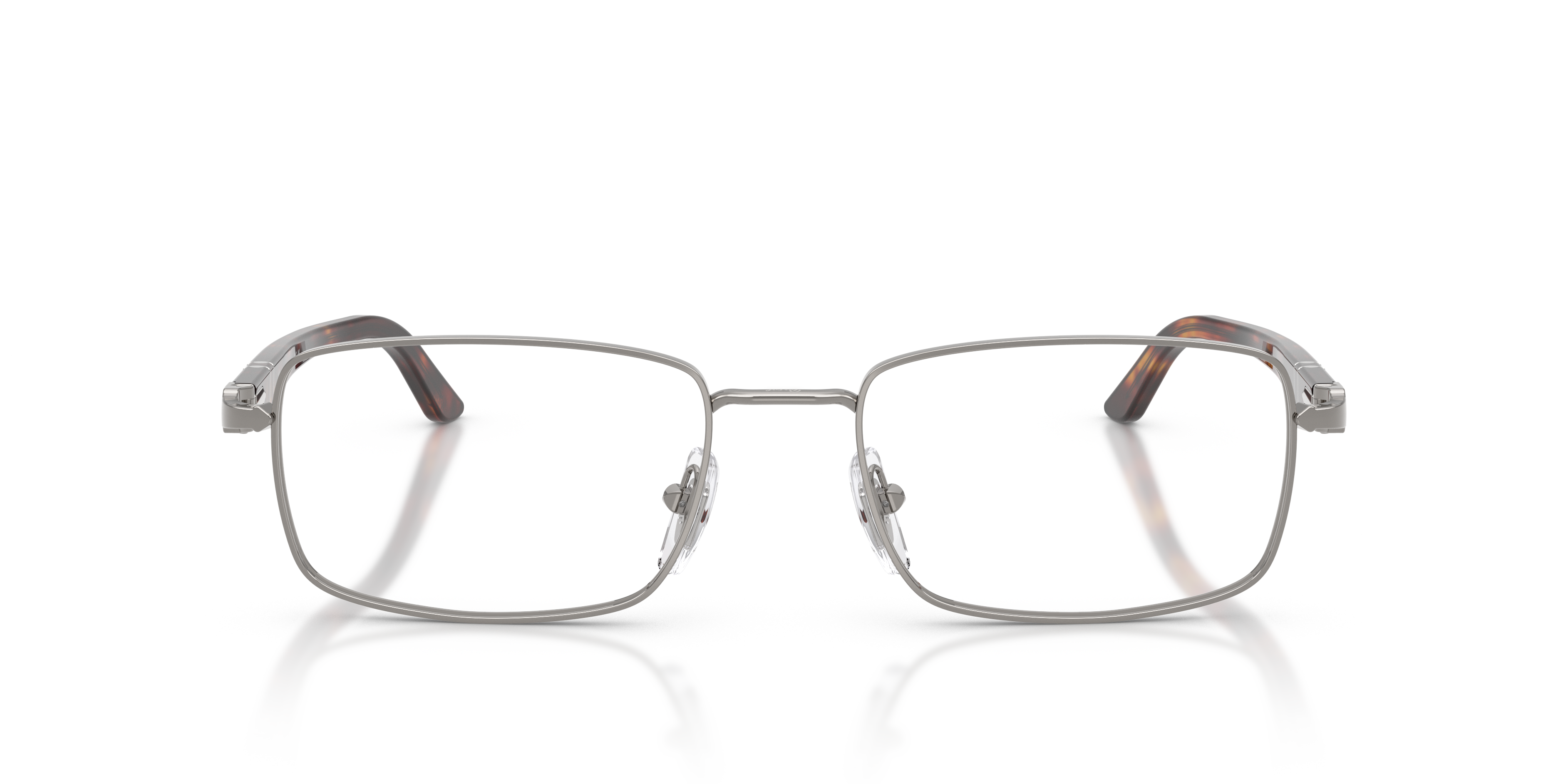 PERSOL PO1029V 513 54