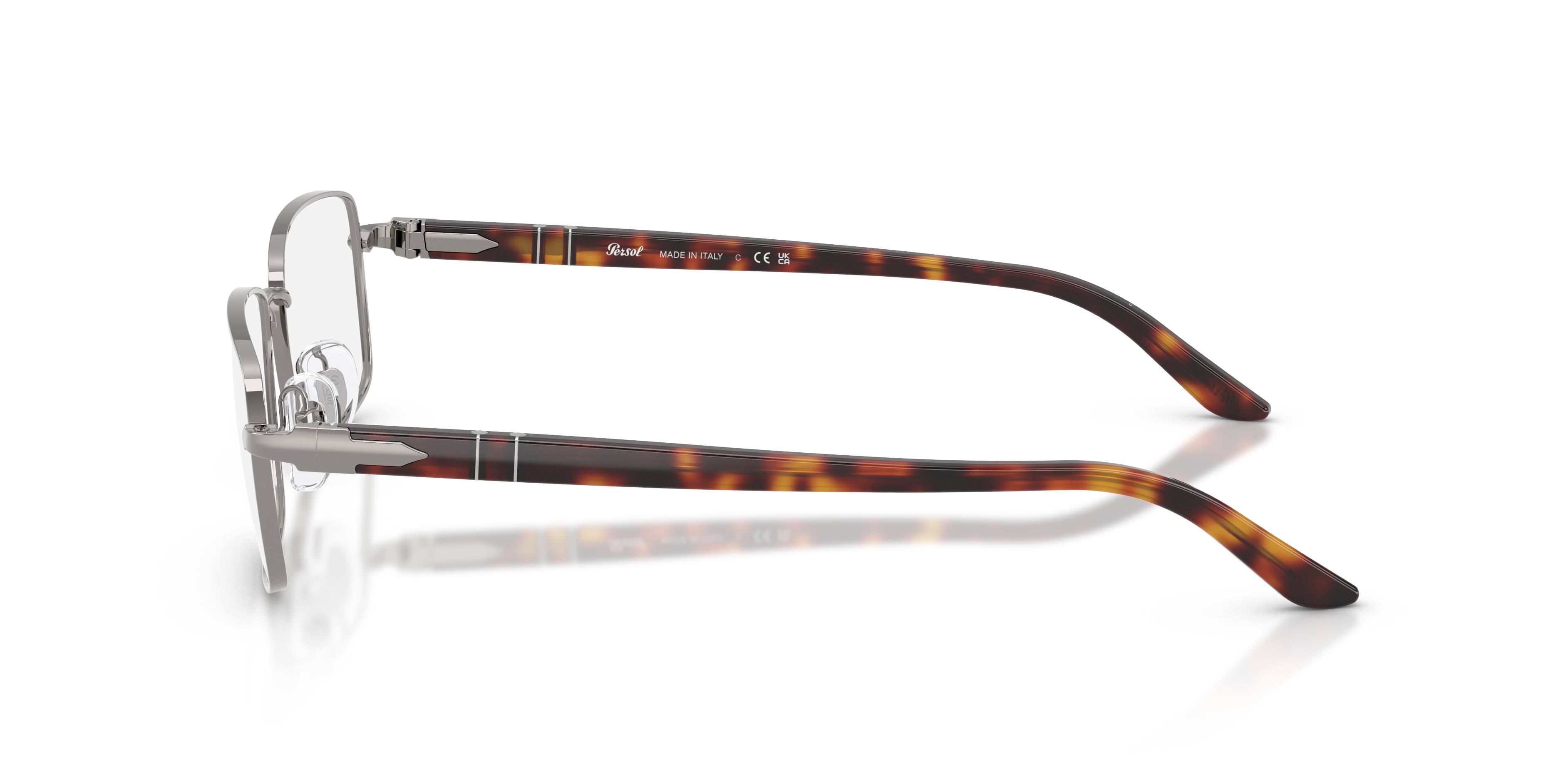 PERSOL PO1029V 513 54