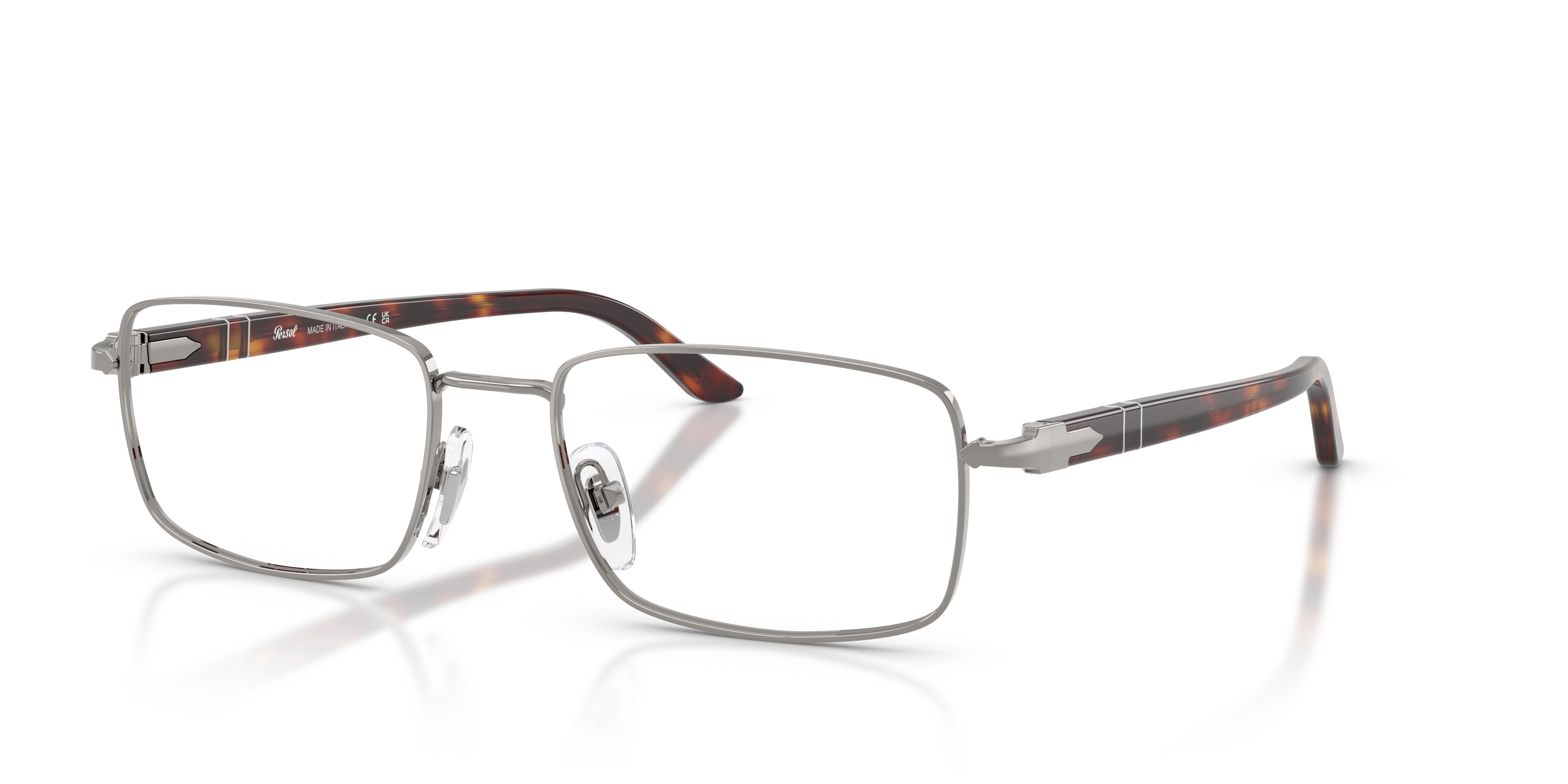 PERSOL PO1029V 513 54