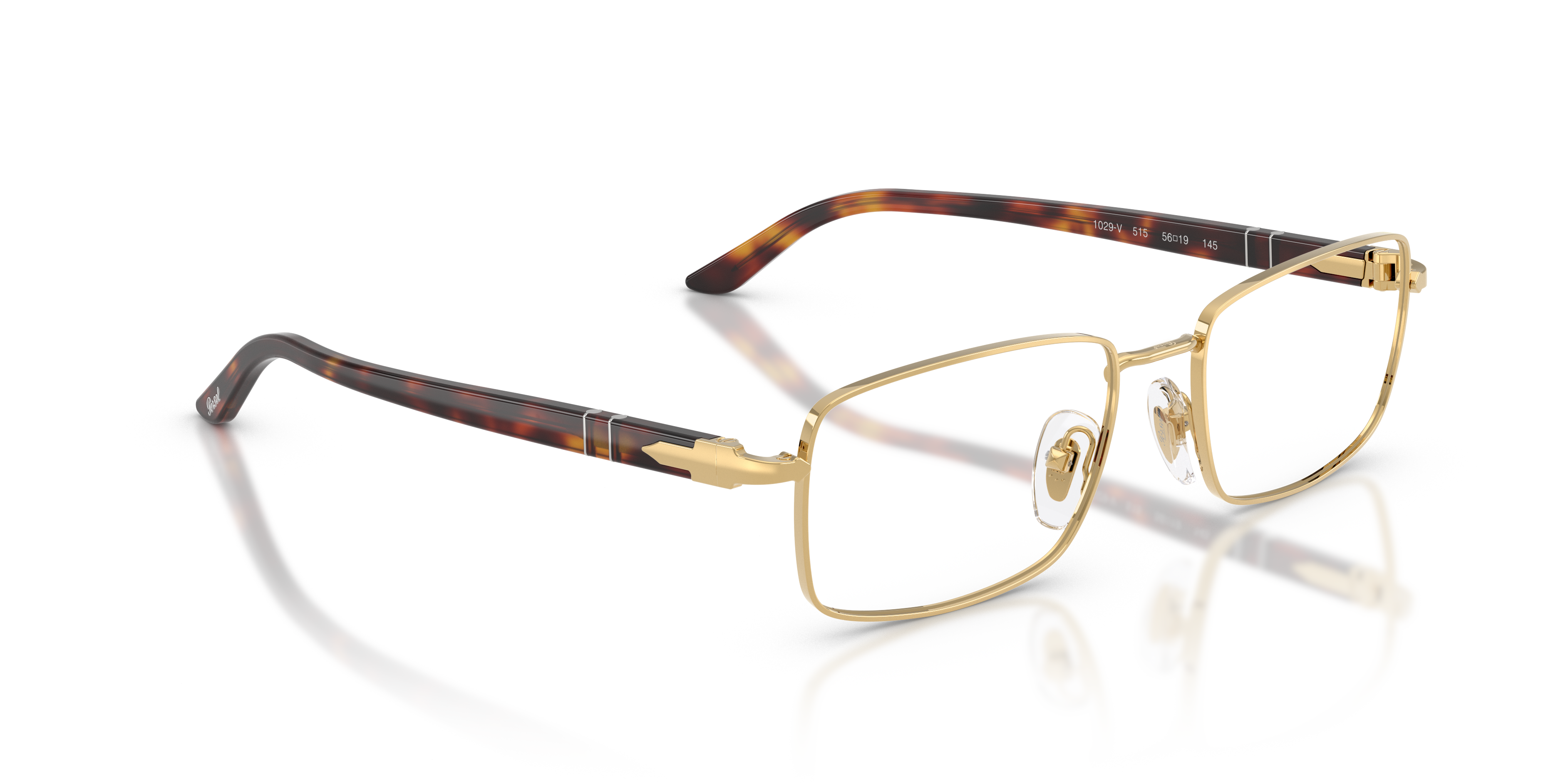 PERSOL PO1029V 515 54
