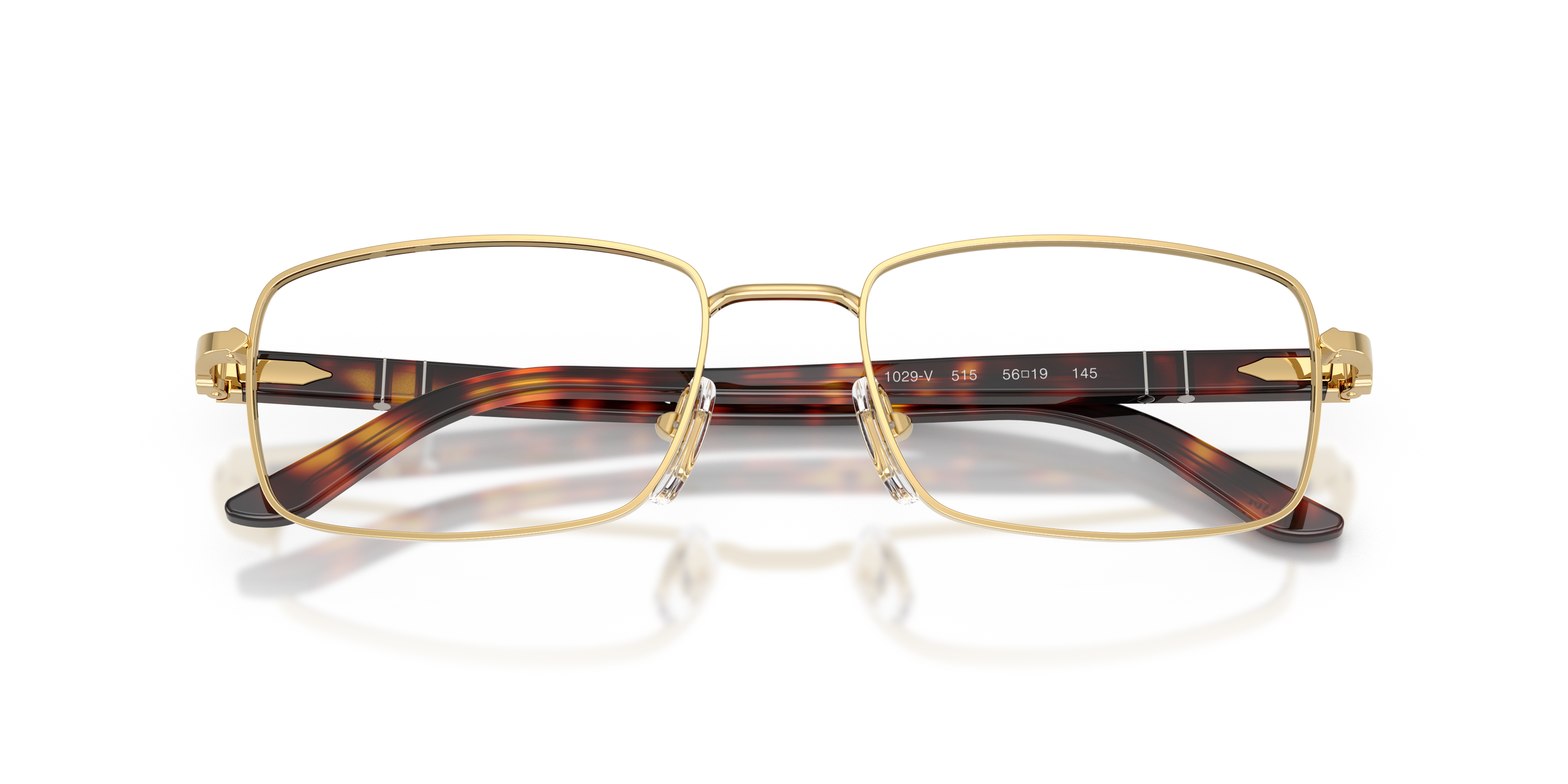 PERSOL PO1029V 515 54