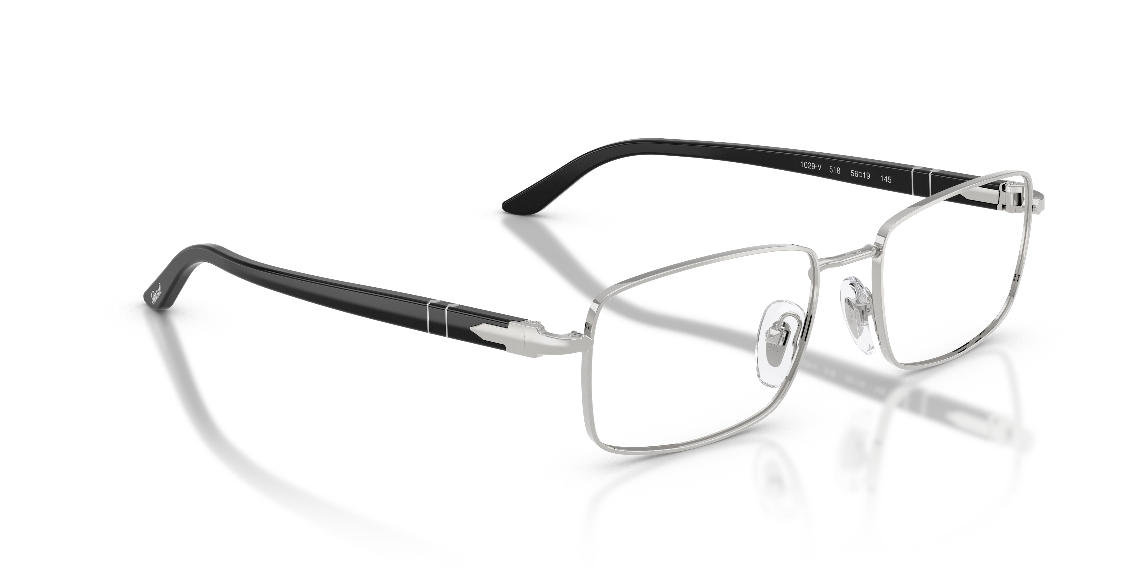 PERSOL PO1029V 518 56